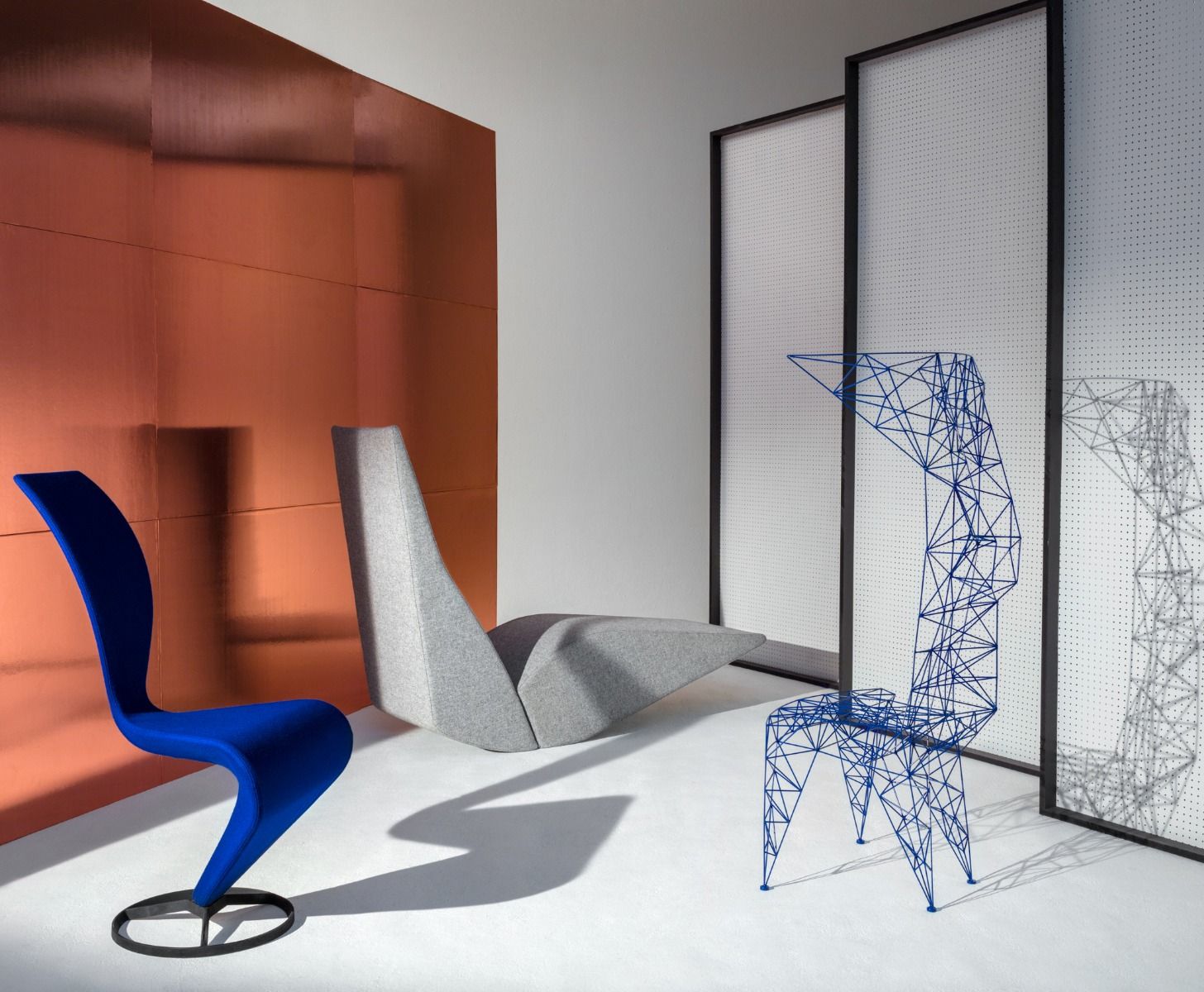 创意火狐官方网站 - 坐具|休闲椅|办公火狐官方网站|火狐HUOHU（中国）火狐官方网站|鸟形休闲椅