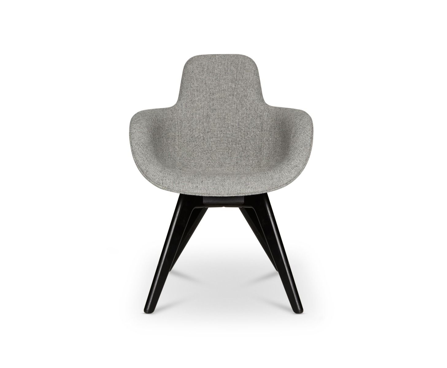 [创意火狐官方网站 - 坐具|休闲椅|办公火狐官方网站|火狐HUOHU（中国）火狐官方网站|勺型高背椅]