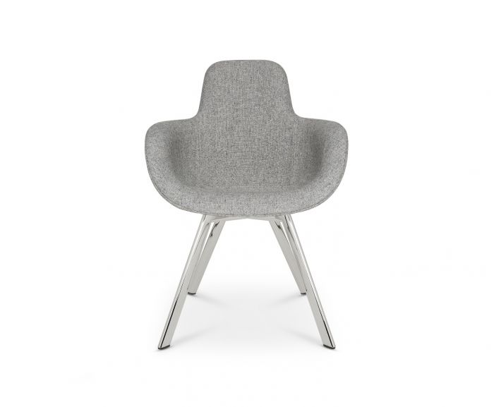 创意火狐官方网站 - 坐具|休闲椅|办公火狐官方网站|火狐HUOHU（中国）火狐官方网站|勺型高背椅