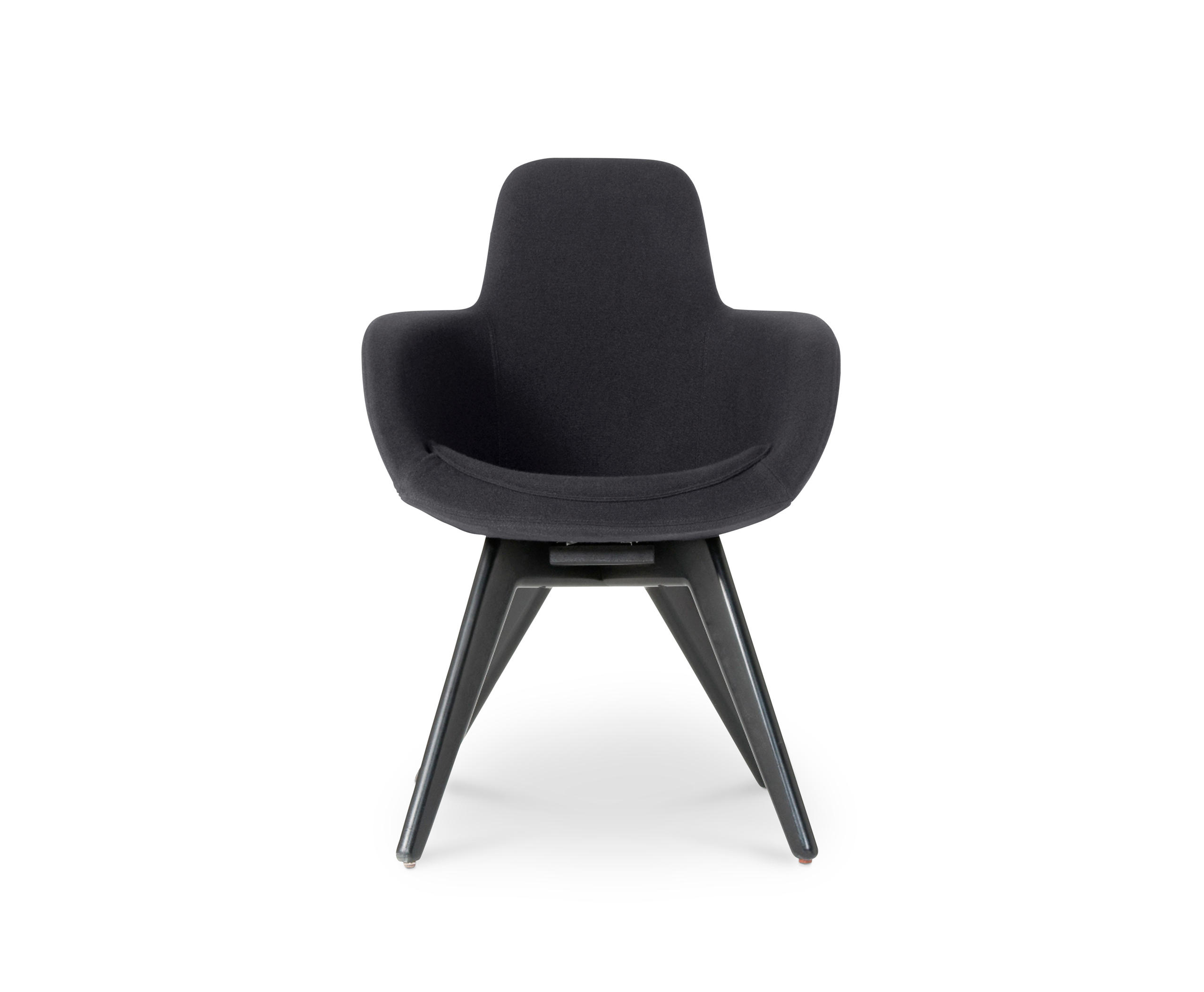 创意火狐官方网站 - 坐具|休闲椅|办公火狐官方网站|火狐HUOHU（中国）火狐官方网站|勺型高背椅