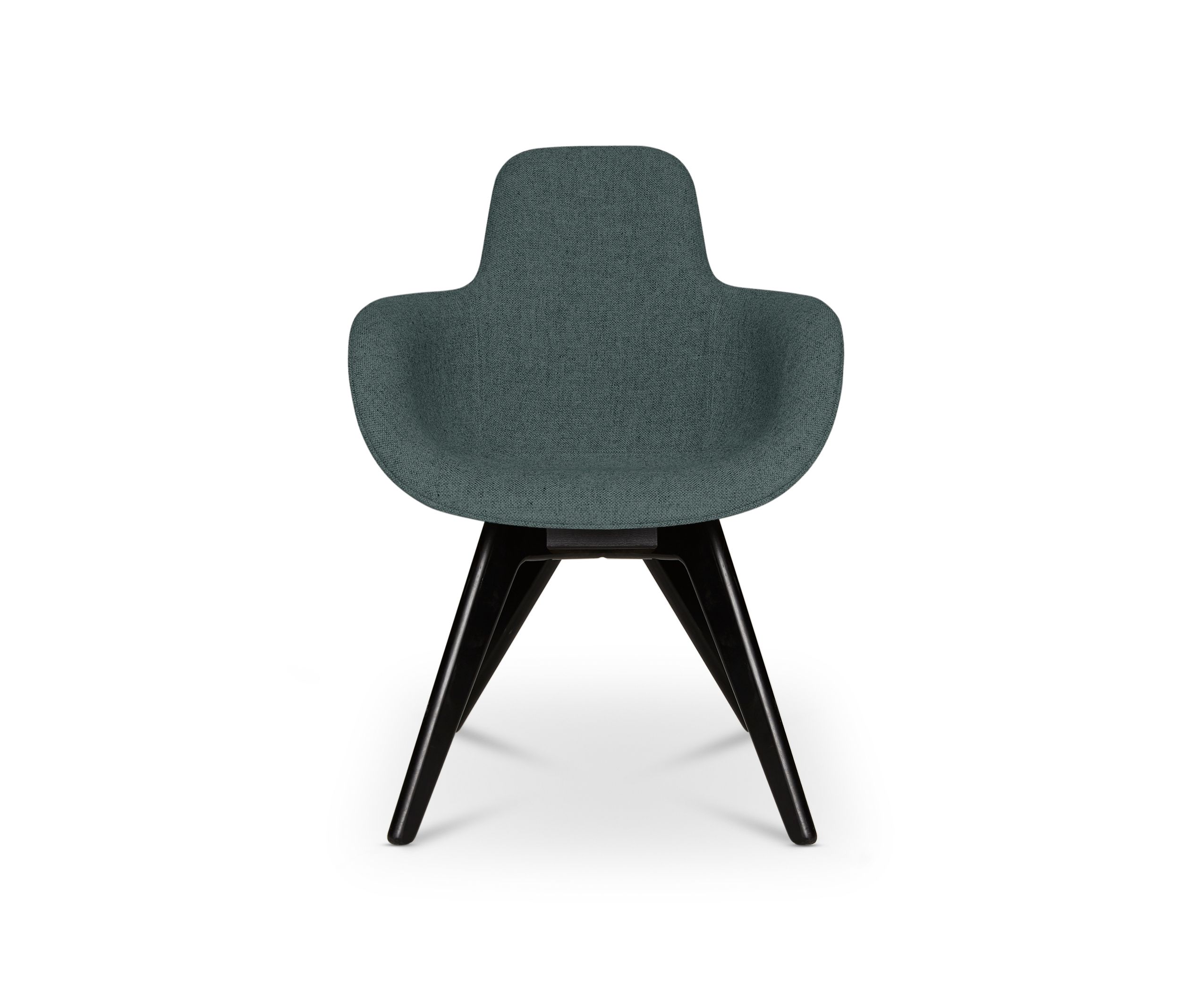 创意火狐官方网站 - 坐具|休闲椅|办公火狐官方网站|火狐HUOHU（中国）火狐官方网站|勺型高背椅