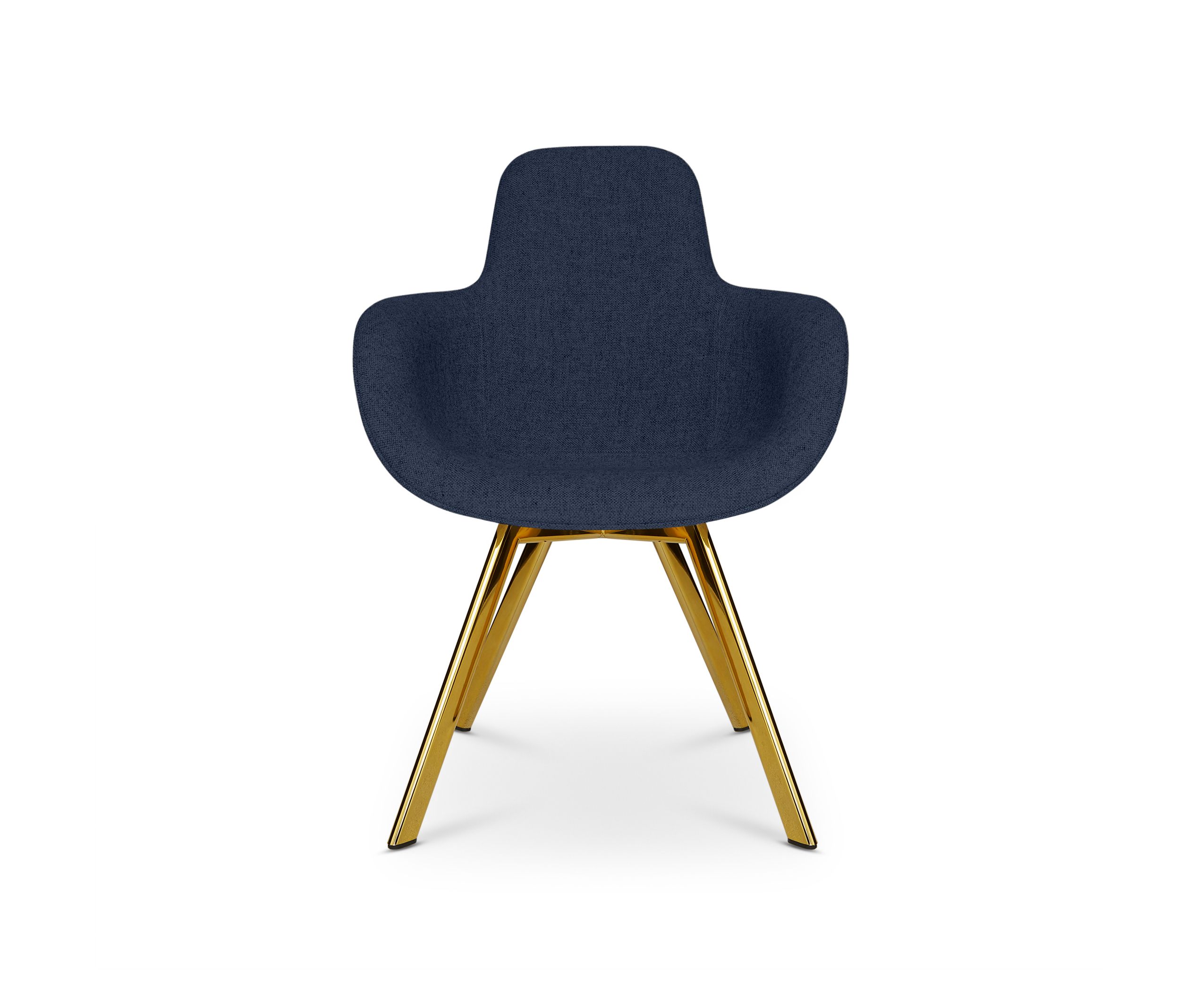 创意火狐官方网站 - 坐具|休闲椅|办公火狐官方网站|火狐HUOHU（中国）火狐官方网站|勺型高背椅