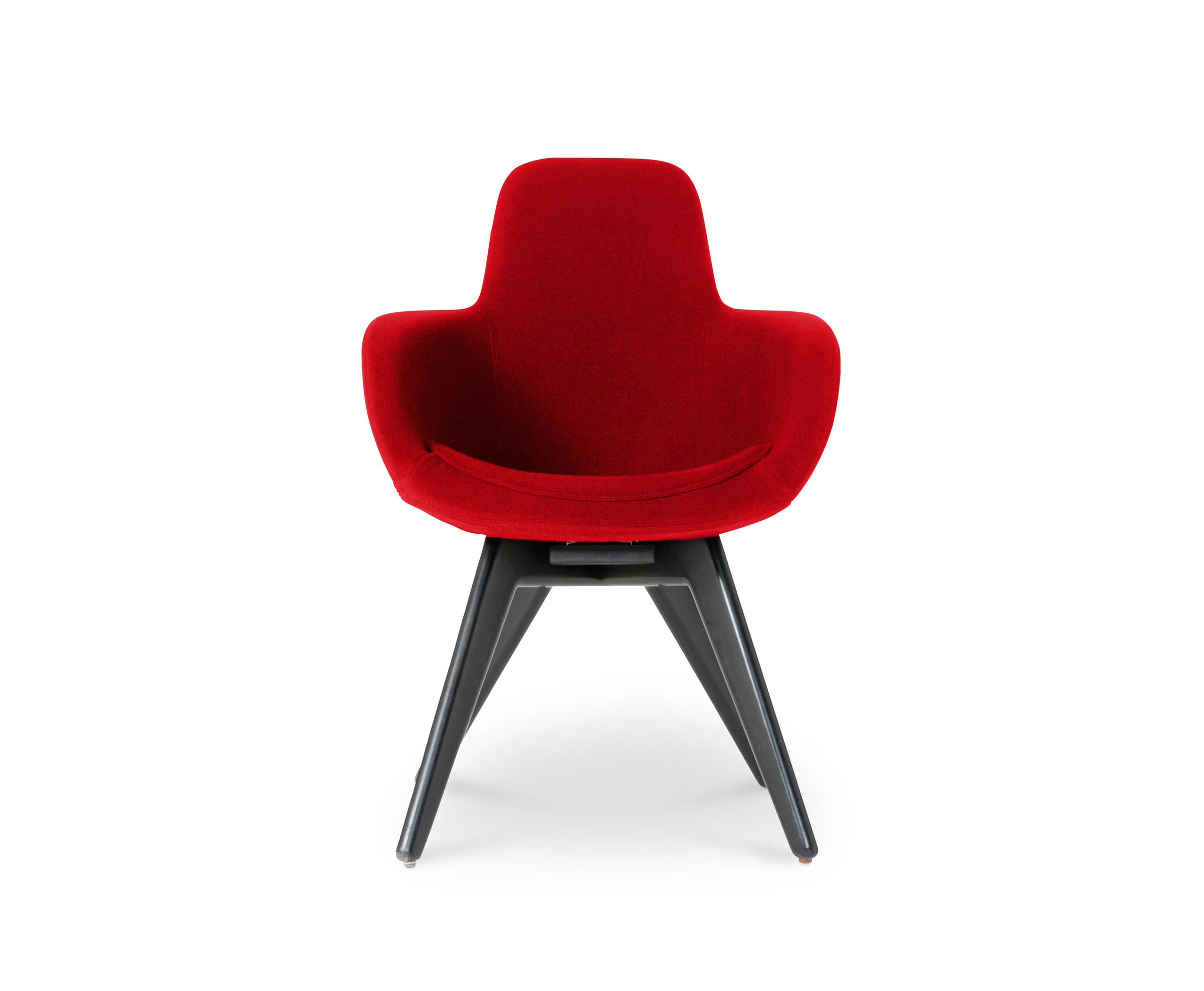 创意火狐官方网站 - 坐具|休闲椅|办公火狐官方网站|火狐HUOHU（中国）火狐官方网站|勺型高背椅