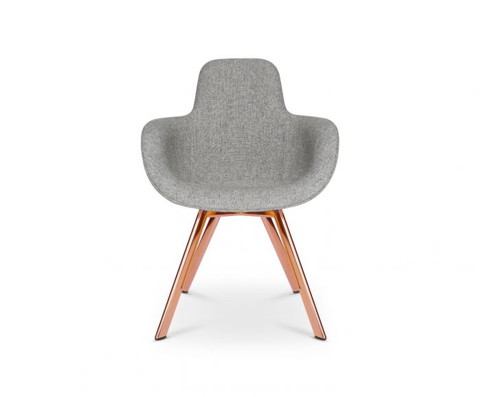 创意火狐官方网站 - 坐具|休闲椅|办公火狐官方网站|火狐HUOHU（中国）火狐官方网站|勺型高背椅