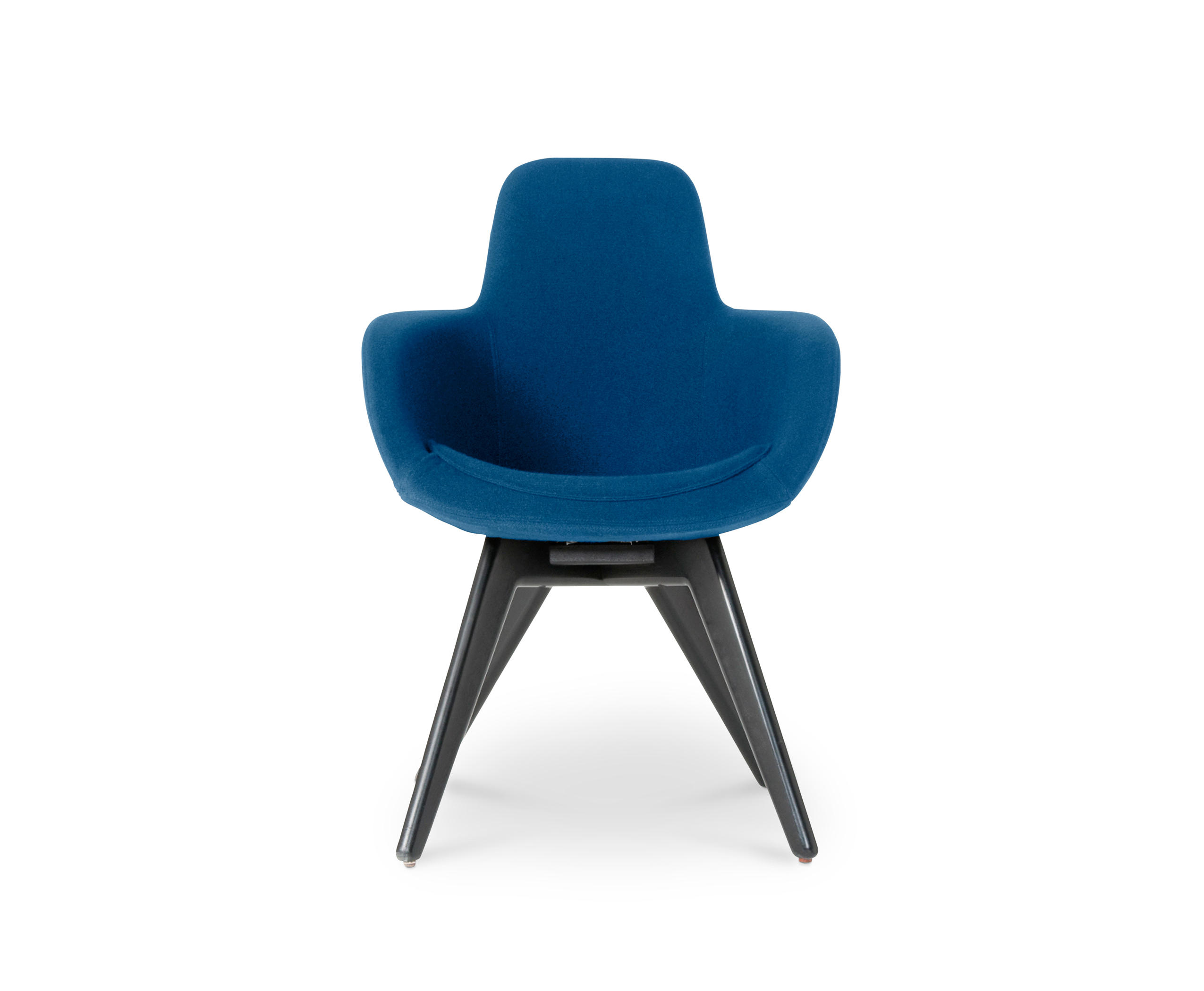 创意火狐官方网站 - 坐具|休闲椅|办公火狐官方网站|火狐HUOHU（中国）火狐官方网站|勺型高背椅