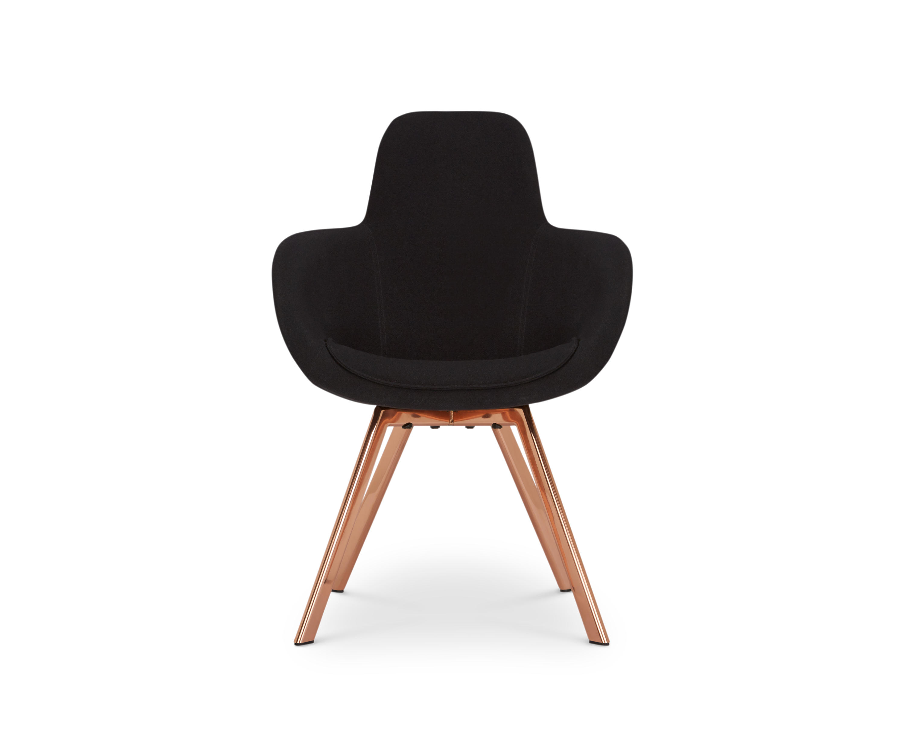 创意火狐官方网站 - 坐具|休闲椅|办公火狐官方网站|火狐HUOHU（中国）火狐官方网站|勺型高背椅