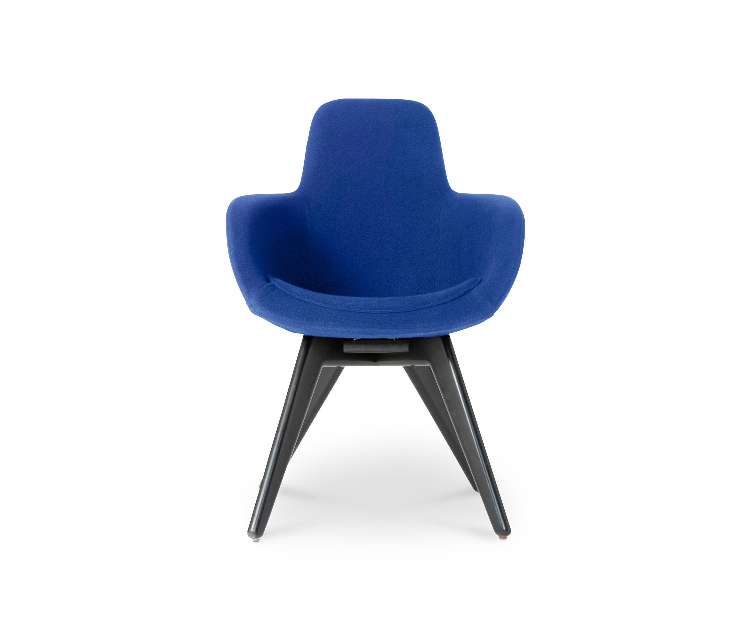 创意火狐官方网站 - 坐具|休闲椅|办公火狐官方网站|火狐HUOHU（中国）火狐官方网站|勺型高背椅