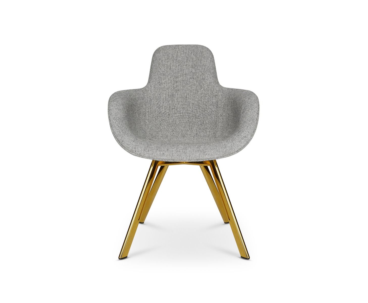 创意火狐官方网站 - 坐具|休闲椅|办公火狐官方网站|火狐HUOHU（中国）火狐官方网站|勺型高背椅