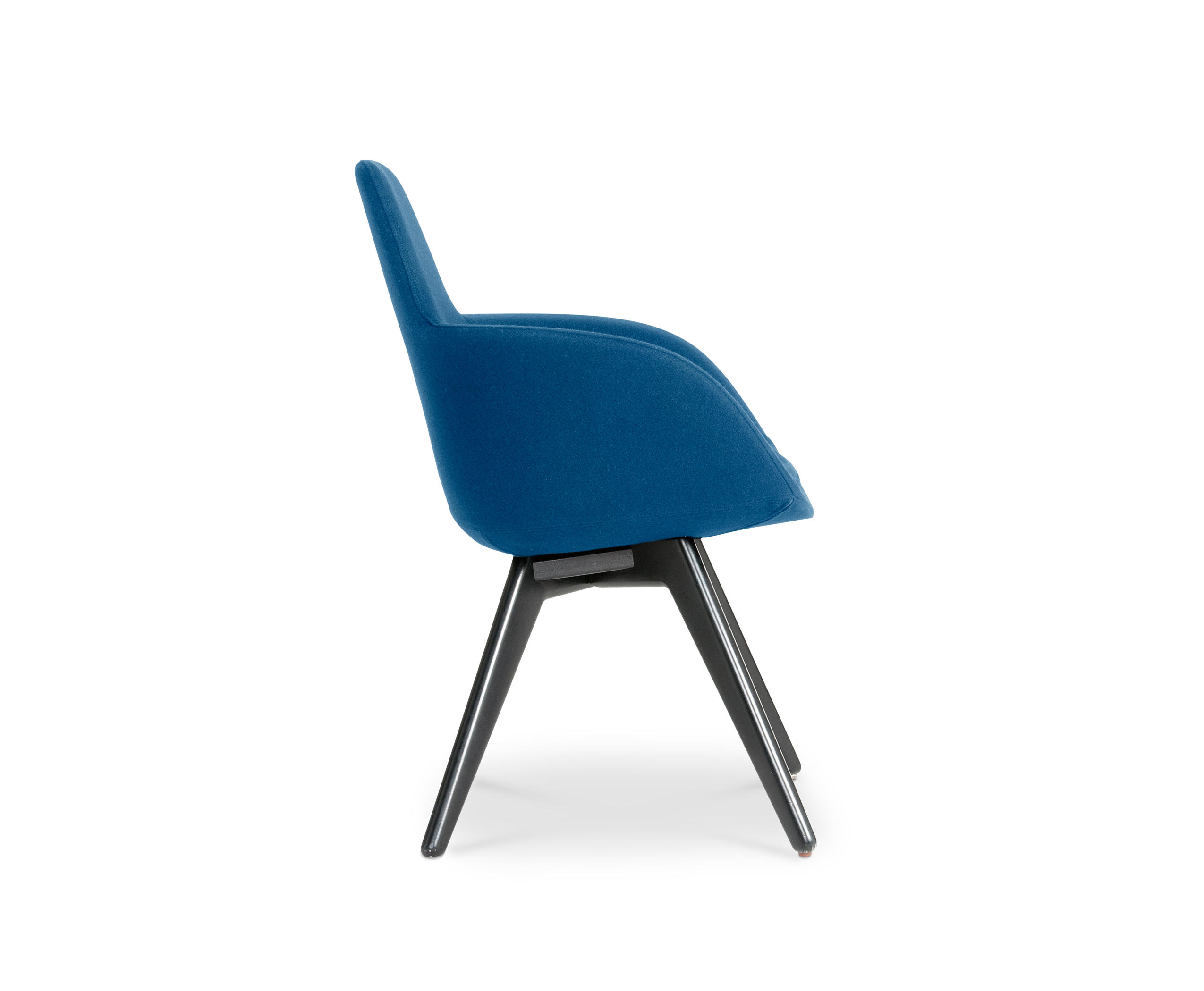 创意火狐官方网站 - 坐具|休闲椅|办公火狐官方网站|火狐HUOHU（中国）火狐官方网站|勺型高背椅