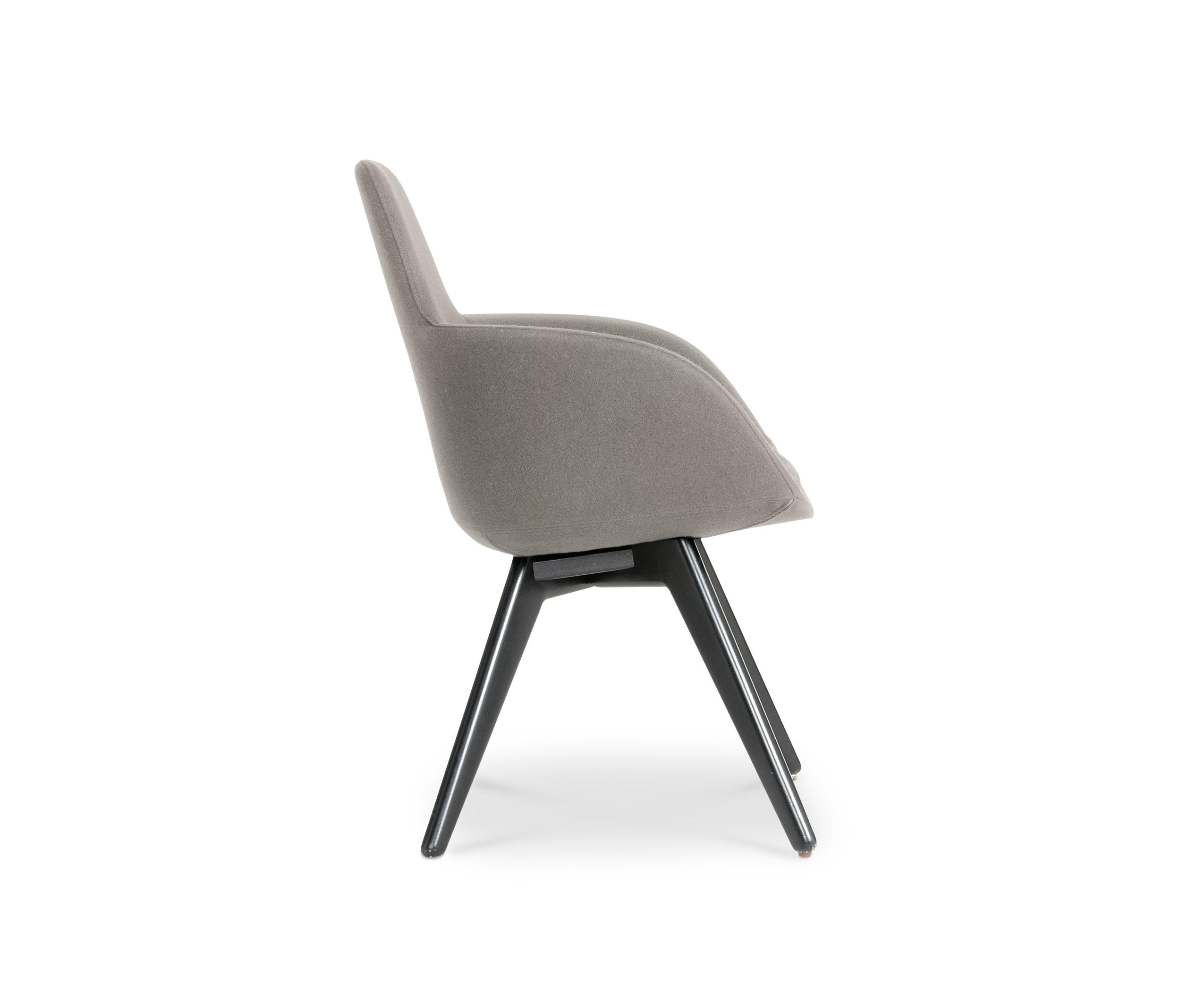 创意火狐官方网站 - 坐具|休闲椅|办公火狐官方网站|火狐HUOHU（中国）火狐官方网站|勺型高背椅