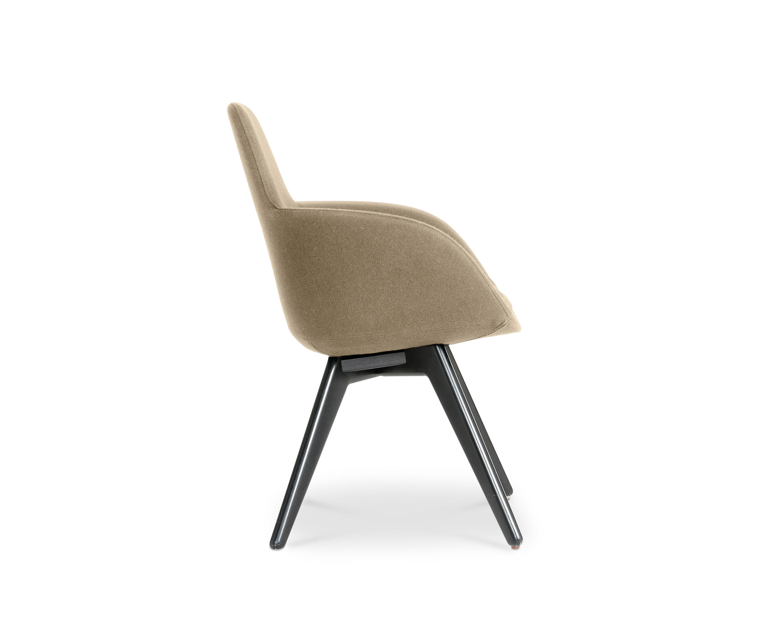 创意火狐官方网站 - 坐具|休闲椅|办公火狐官方网站|火狐HUOHU（中国）火狐官方网站|勺型高背椅