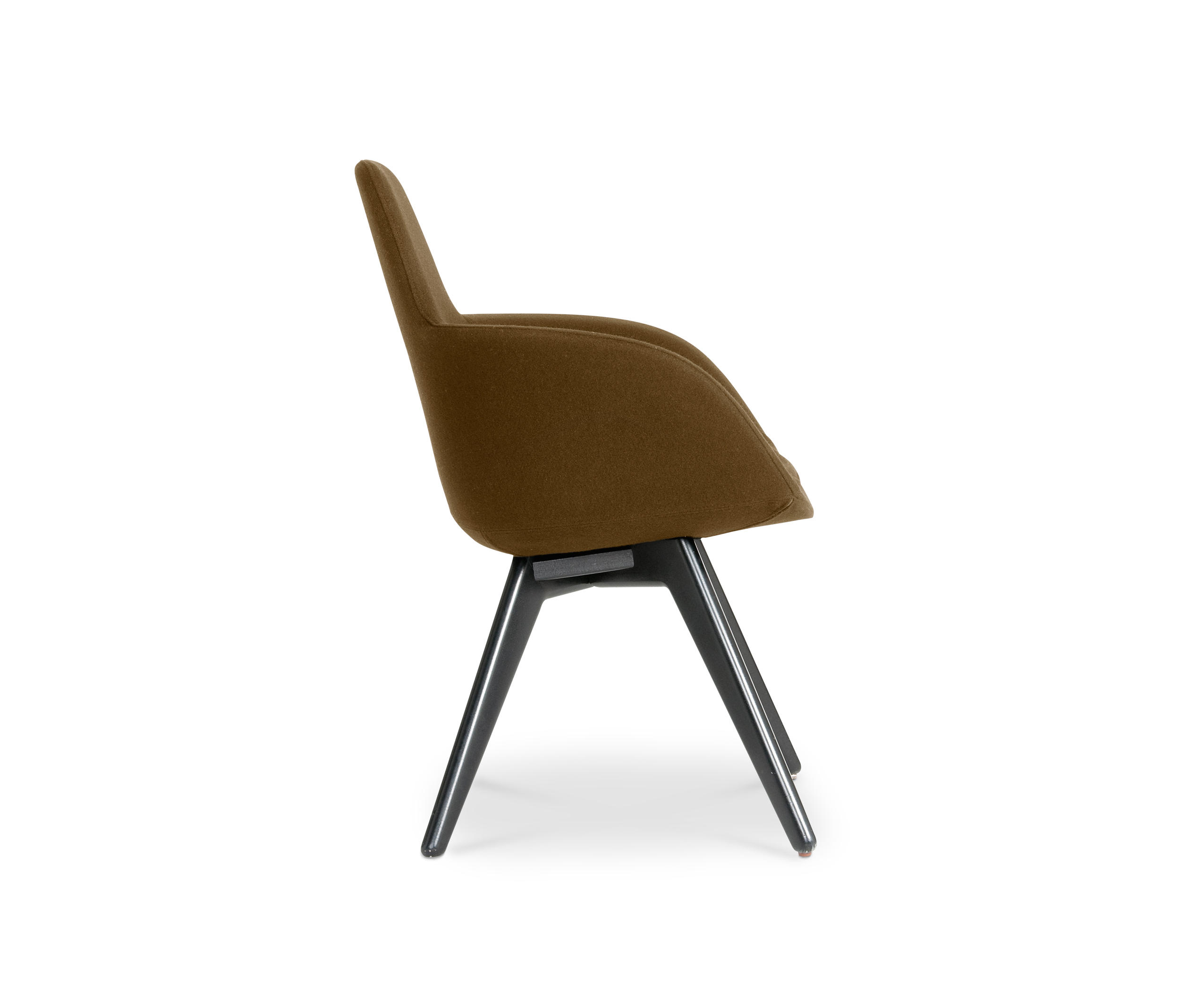 创意火狐官方网站 - 坐具|休闲椅|办公火狐官方网站|火狐HUOHU（中国）火狐官方网站|勺型高背椅