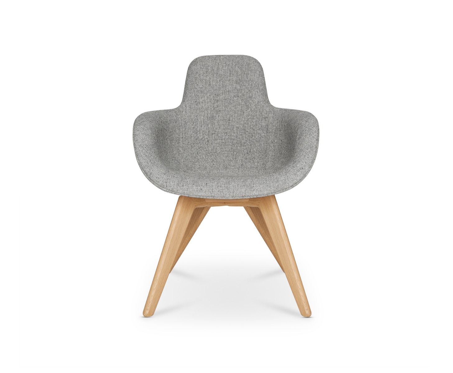 创意火狐官方网站 - 坐具|休闲椅|办公火狐官方网站|火狐HUOHU（中国）火狐官方网站|勺型高背椅