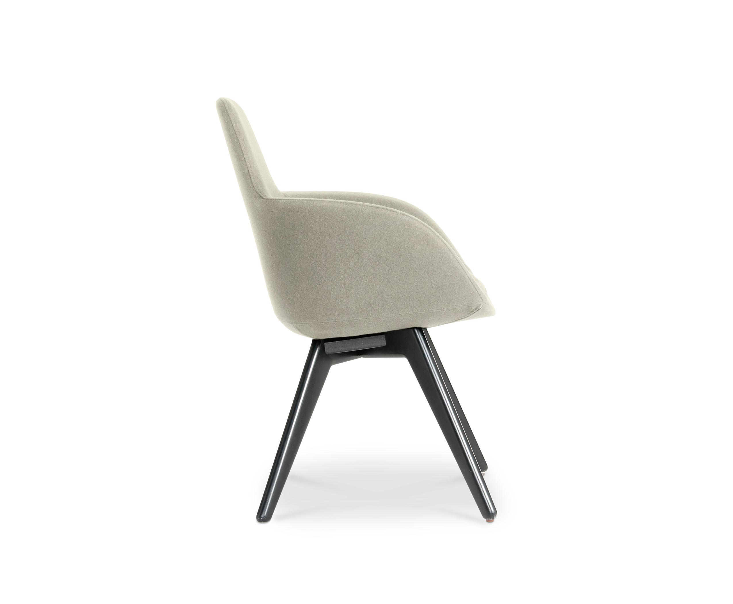 创意火狐官方网站 - 坐具|休闲椅|办公火狐官方网站|火狐HUOHU（中国）火狐官方网站|勺型高背椅