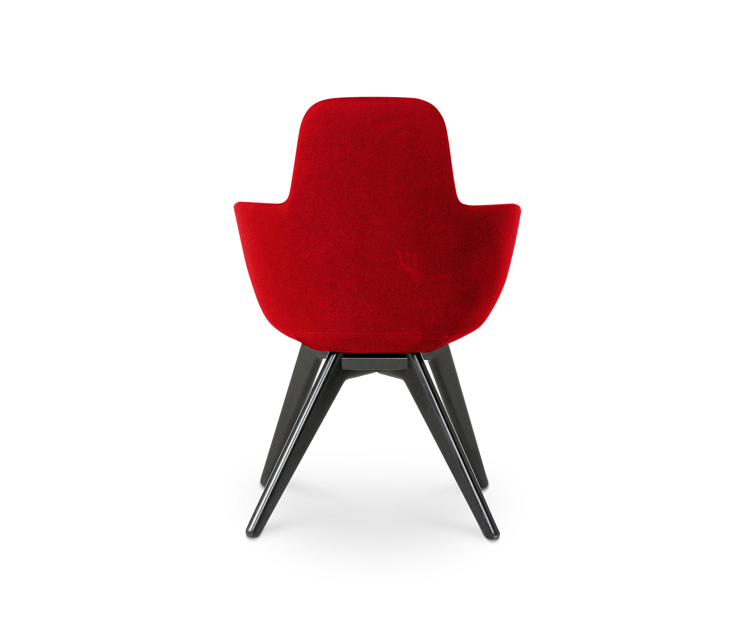 创意火狐官方网站 - 坐具|休闲椅|办公火狐官方网站|火狐HUOHU（中国）火狐官方网站|勺型高背椅