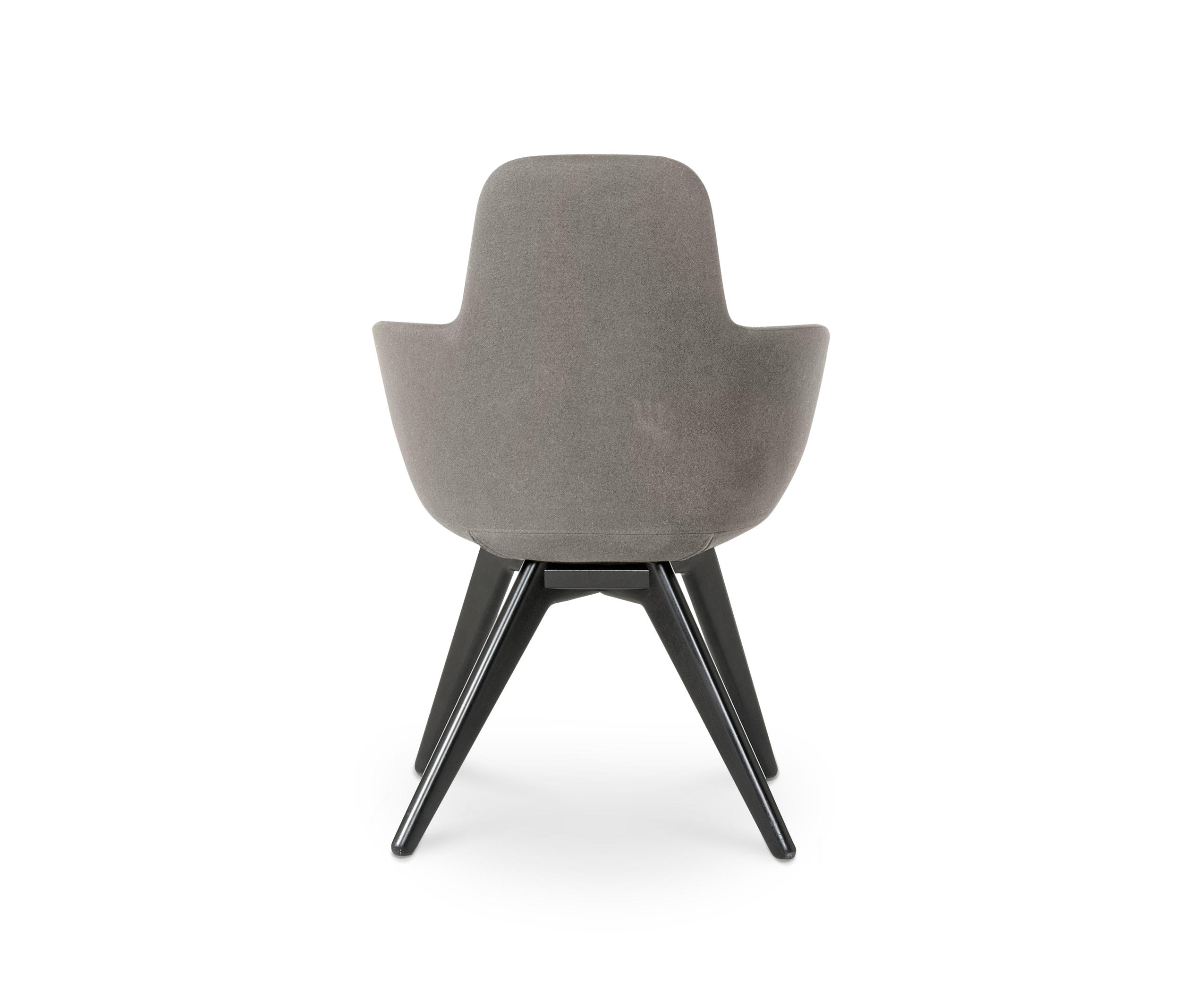 创意火狐官方网站 - 坐具|休闲椅|办公火狐官方网站|火狐HUOHU（中国）火狐官方网站|勺型高背椅