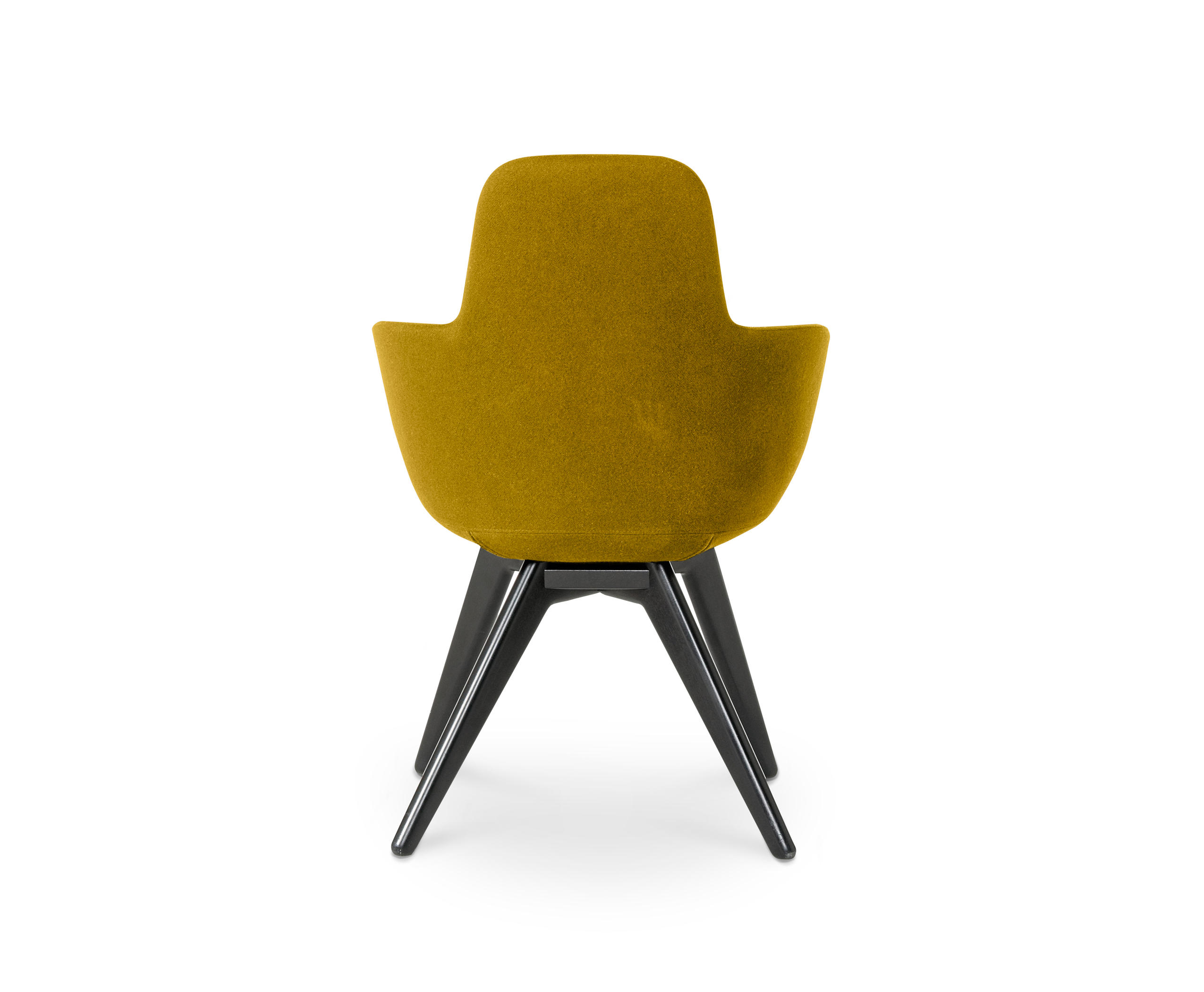 创意火狐官方网站 - 坐具|休闲椅|办公火狐官方网站|火狐HUOHU（中国）火狐官方网站|勺型高背椅