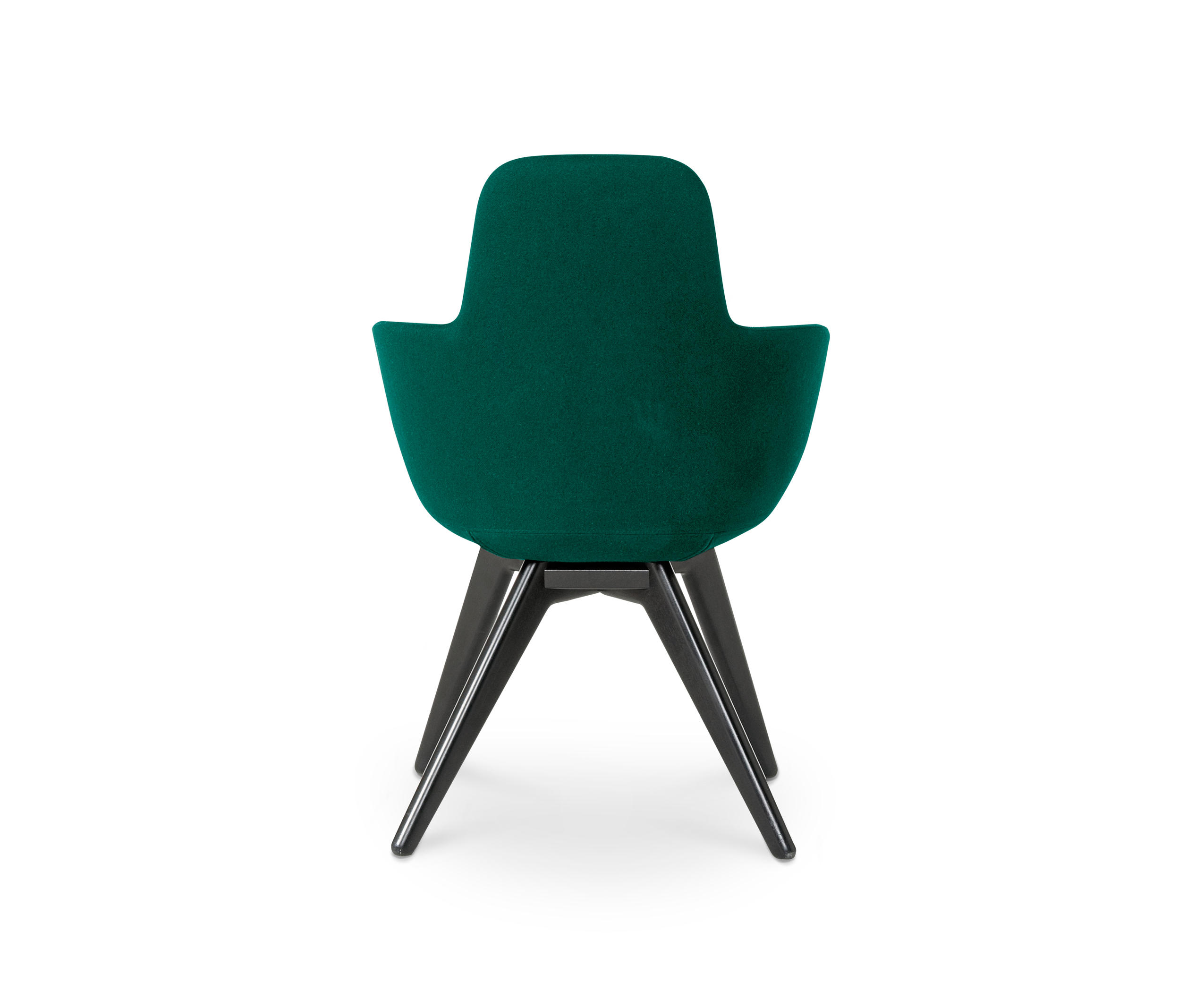 创意火狐官方网站 - 坐具|休闲椅|办公火狐官方网站|火狐HUOHU（中国）火狐官方网站|勺型高背椅