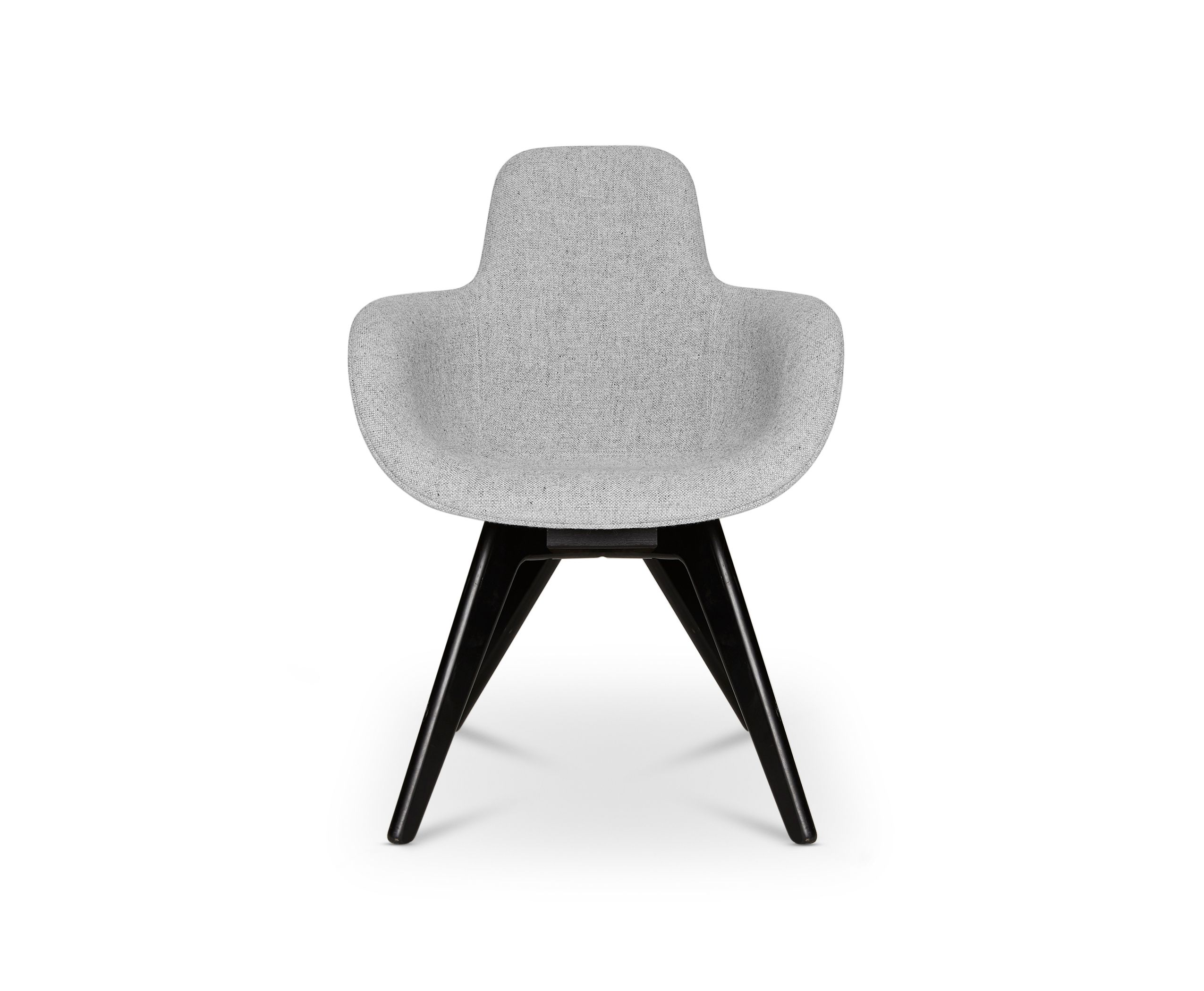 创意火狐官方网站 - 坐具|休闲椅|办公火狐官方网站|火狐HUOHU（中国）火狐官方网站|勺型高背椅