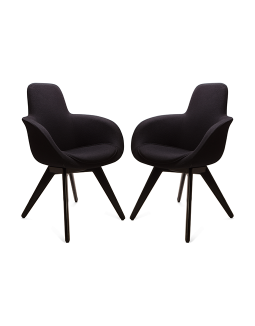 创意火狐官方网站 - 坐具|休闲椅|办公火狐官方网站|火狐HUOHU（中国）火狐官方网站|勺型高背椅