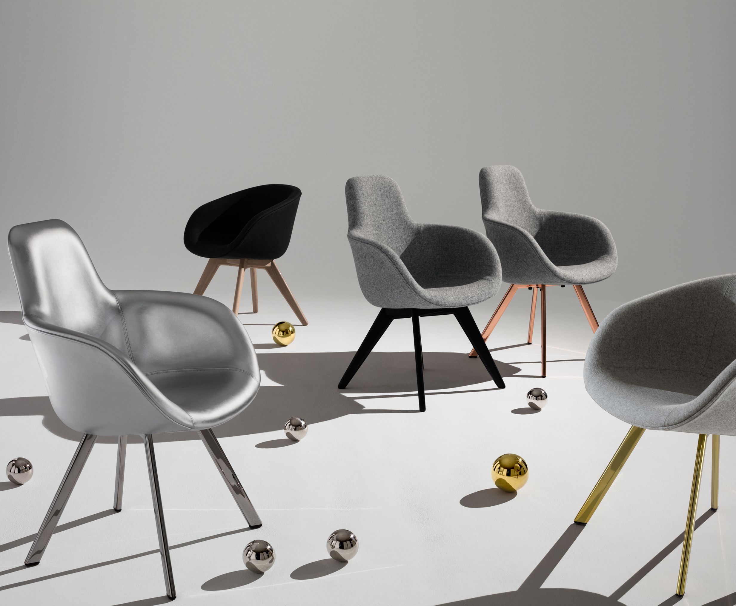 创意火狐官方网站 - 坐具|休闲椅|办公火狐官方网站|火狐HUOHU（中国）火狐官方网站|勺型高背椅