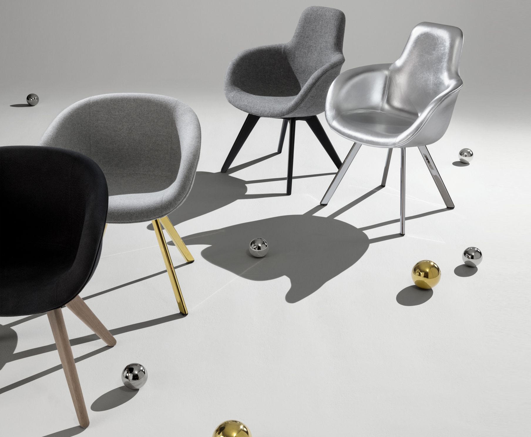 创意火狐官方网站 - 坐具|休闲椅|办公火狐官方网站|火狐HUOHU（中国）火狐官方网站|勺型高背椅