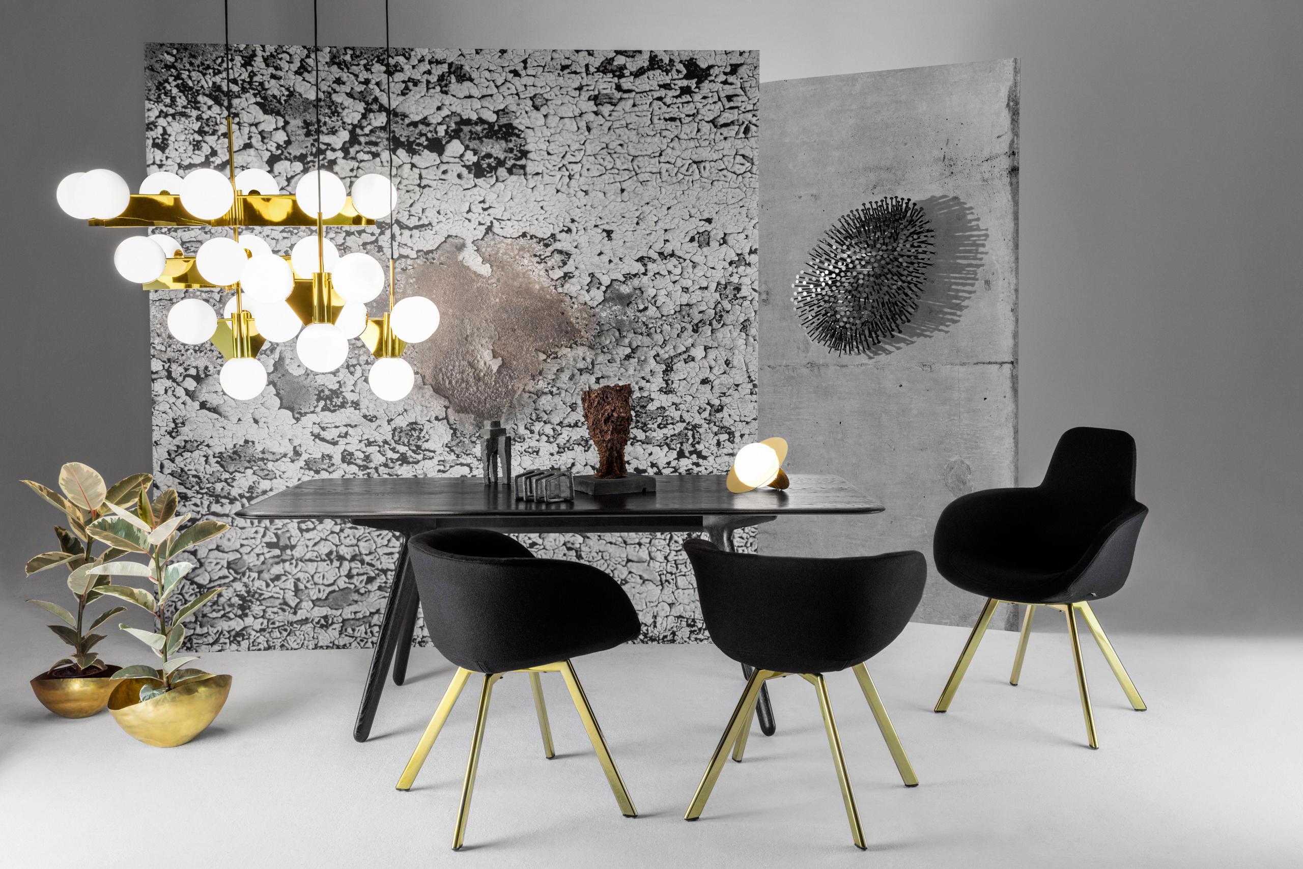 创意火狐官方网站 - 坐具|休闲椅|办公火狐官方网站|火狐HUOHU（中国）火狐官方网站|勺型高背椅