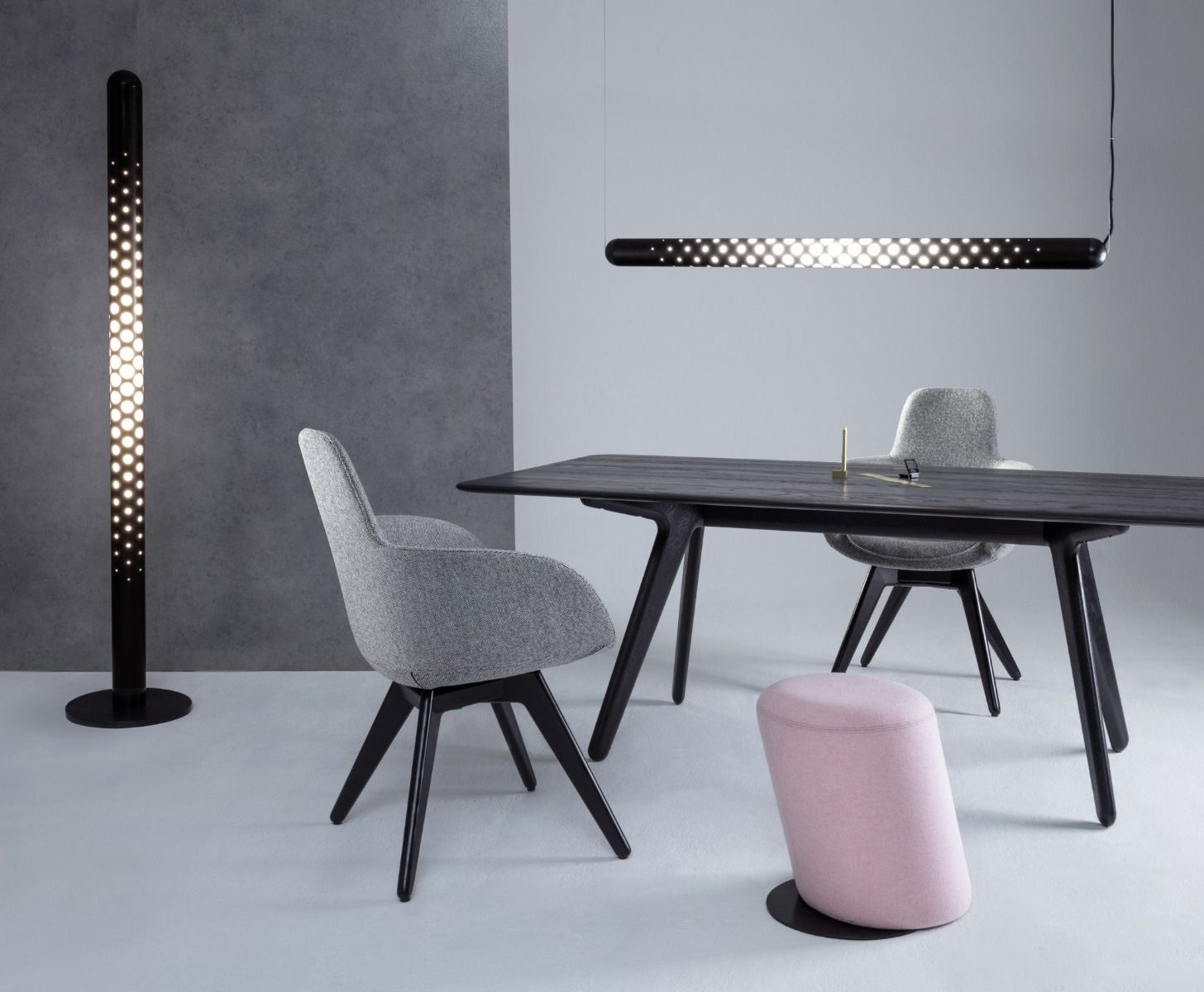 创意火狐官方网站 - 坐具|休闲椅|办公火狐官方网站|火狐HUOHU（中国）火狐官方网站|勺型高背椅