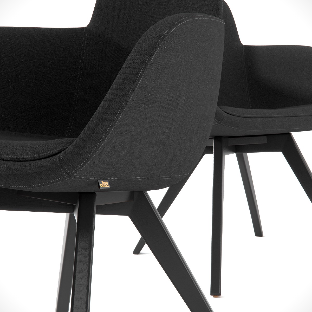 创意火狐官方网站 - 坐具|休闲椅|办公火狐官方网站|火狐HUOHU（中国）火狐官方网站|勺型高背椅