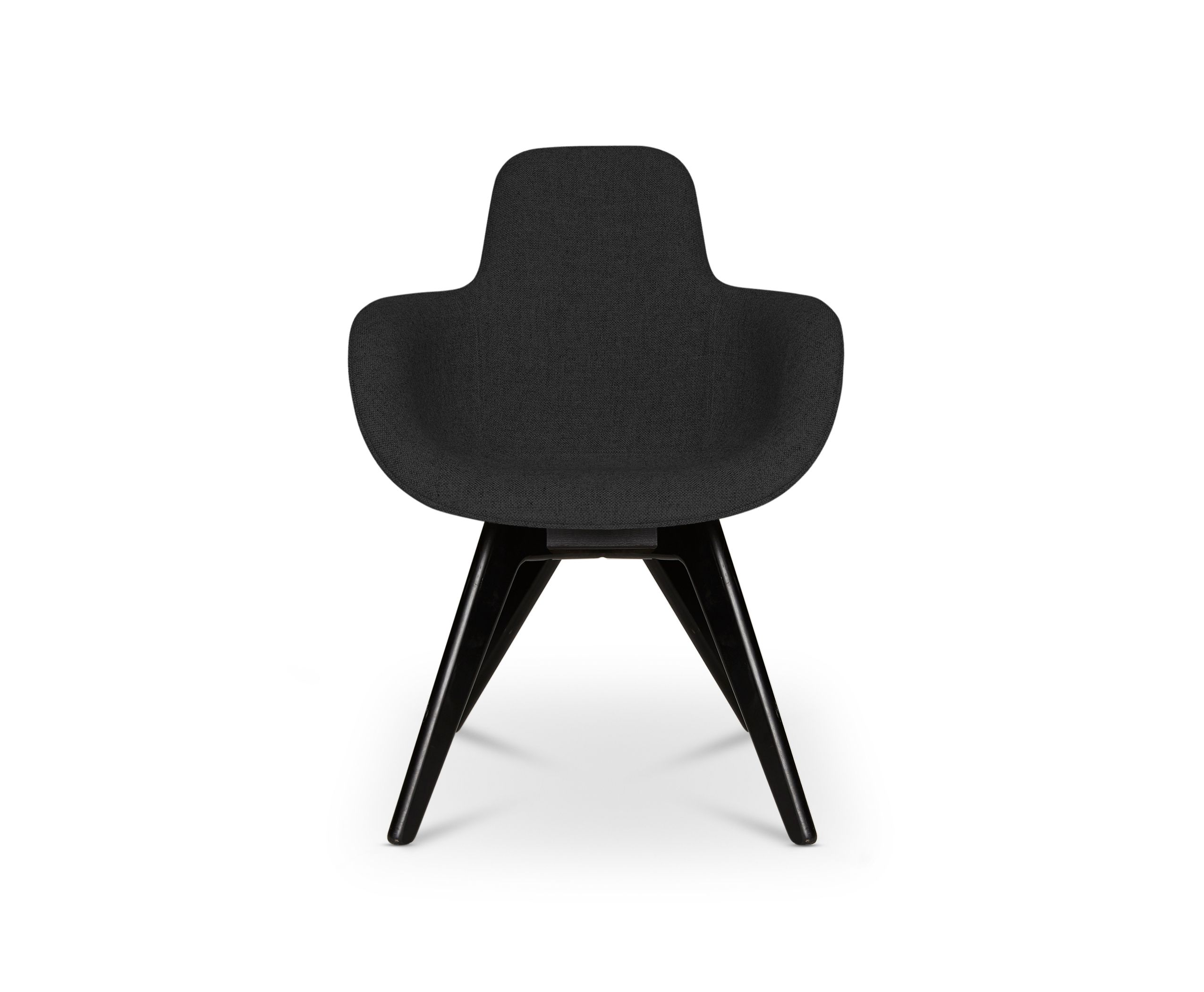 创意火狐官方网站 - 坐具|休闲椅|办公火狐官方网站|火狐HUOHU（中国）火狐官方网站|勺型高背椅