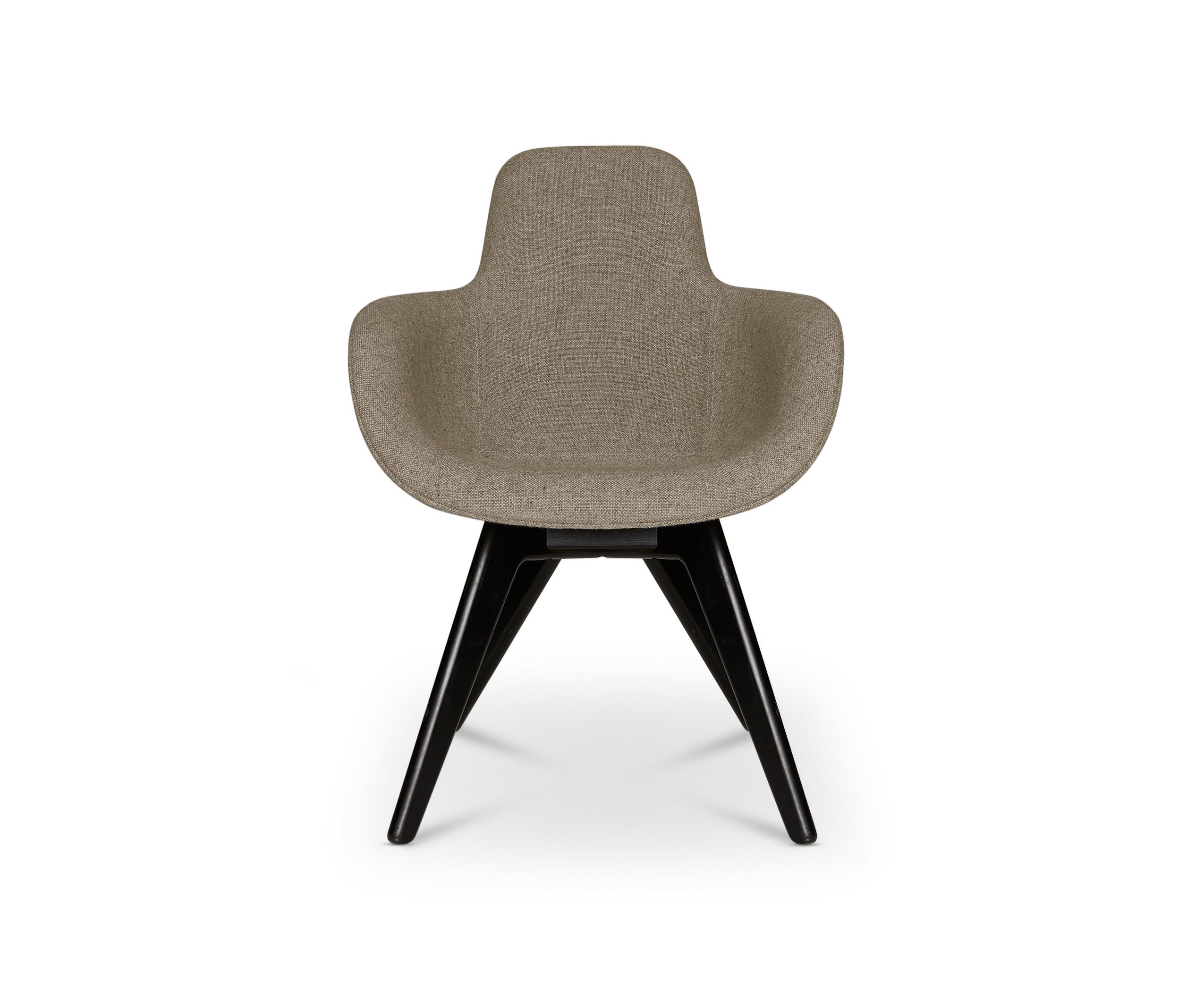 创意火狐官方网站 - 坐具|休闲椅|办公火狐官方网站|火狐HUOHU（中国）火狐官方网站|勺型高背椅