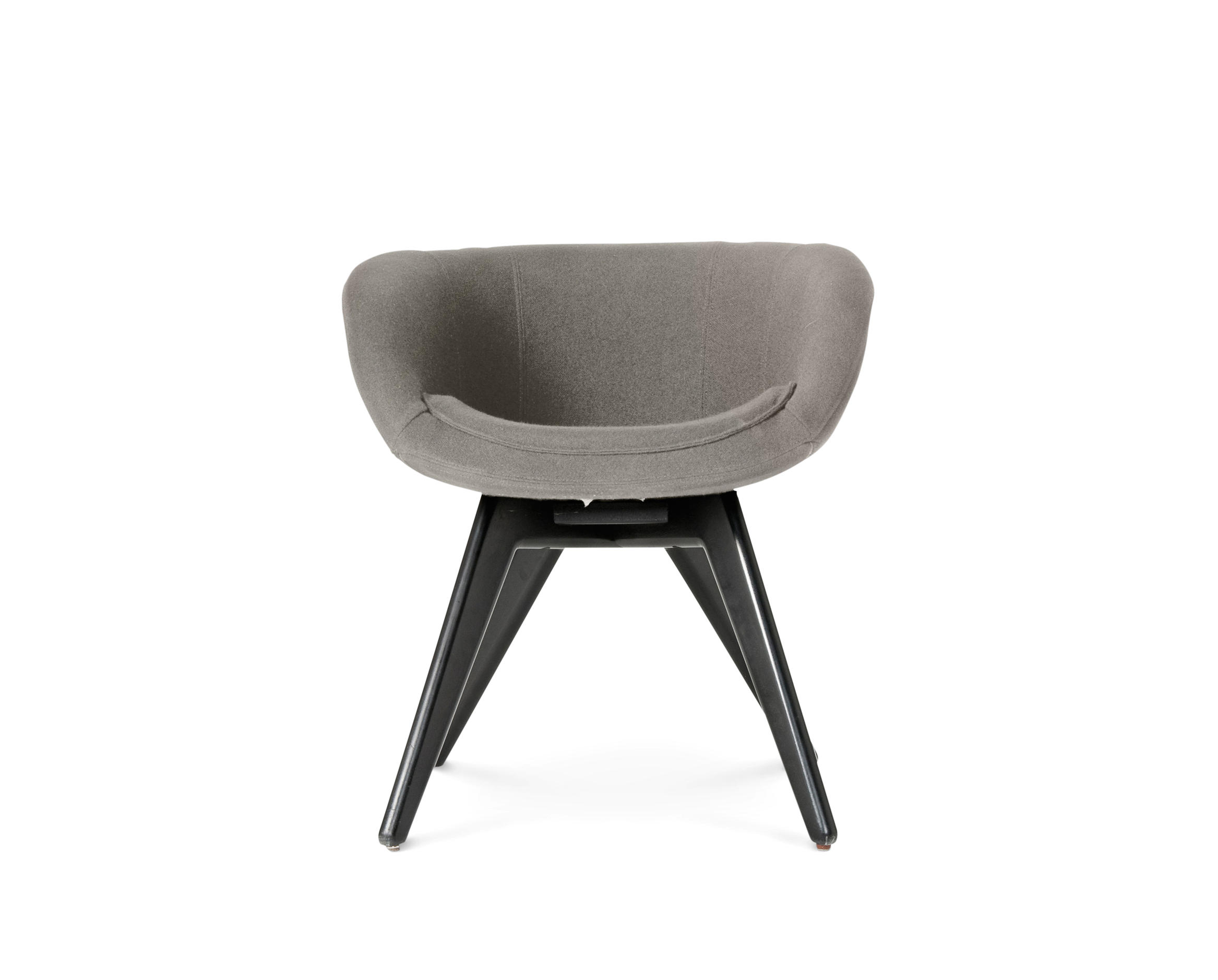 [创意火狐官方网站 - 坐具|休闲椅|办公火狐官方网站|火狐HUOHU（中国）火狐官方网站|勺型低背椅]