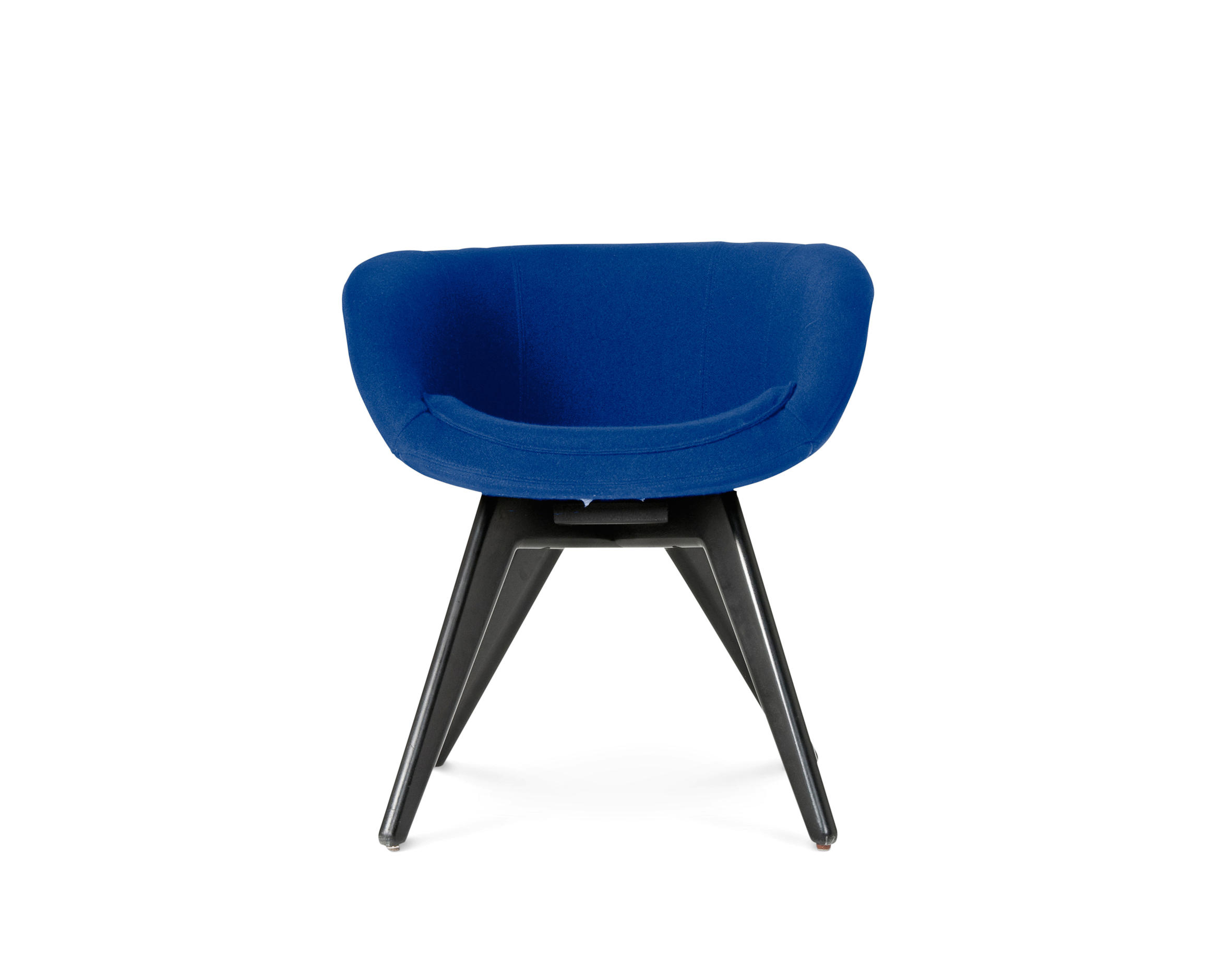 创意火狐官方网站 - 坐具|休闲椅|办公火狐官方网站|火狐HUOHU（中国）火狐官方网站|勺型低背椅