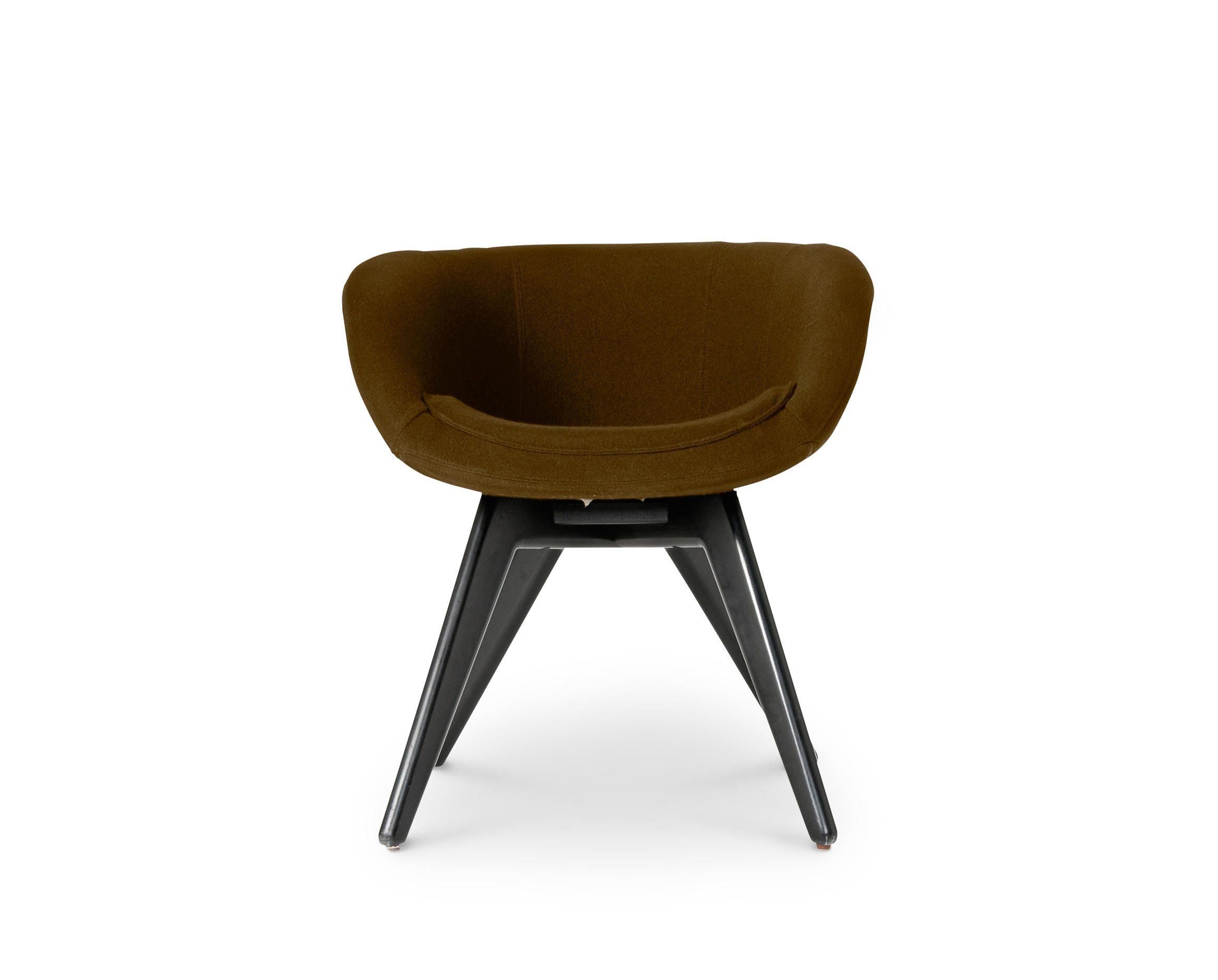 创意火狐官方网站 - 坐具|休闲椅|办公火狐官方网站|火狐HUOHU（中国）火狐官方网站|勺型低背椅