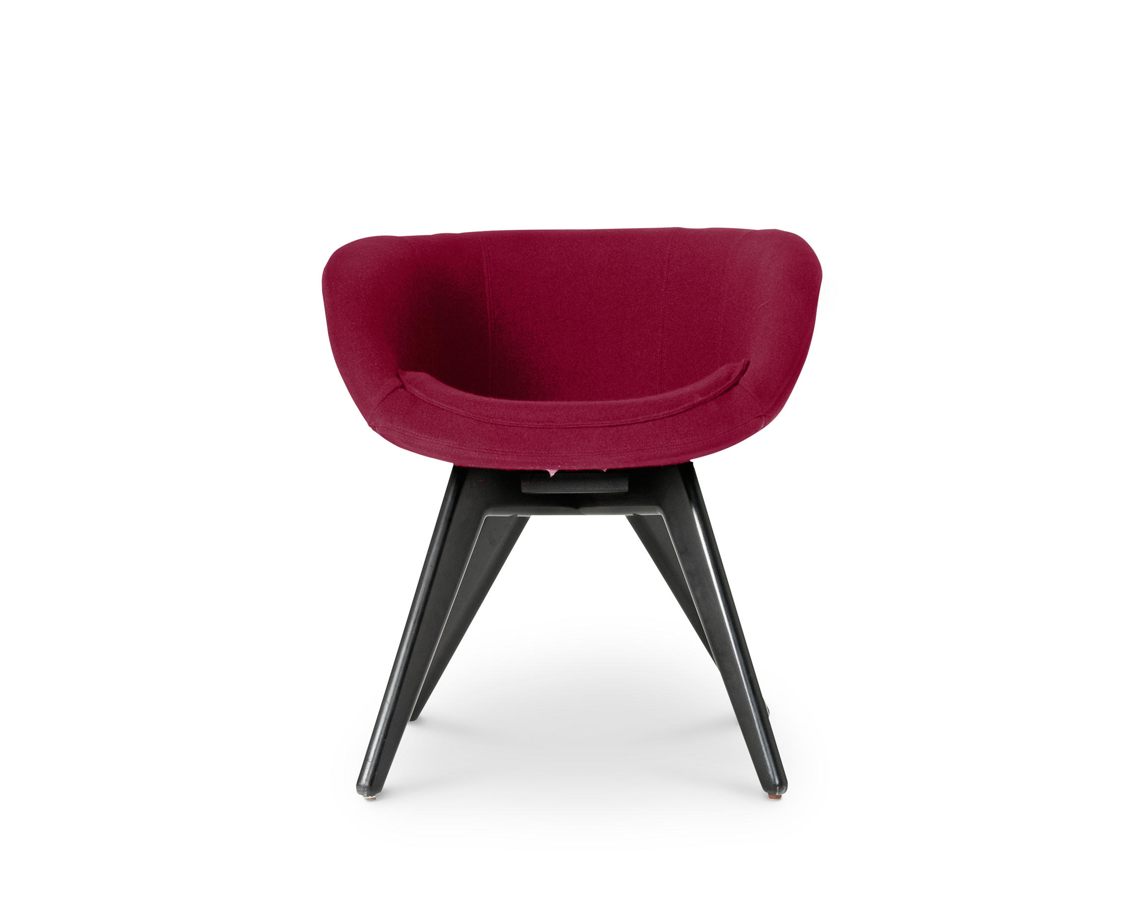 创意火狐官方网站 - 坐具|休闲椅|办公火狐官方网站|火狐HUOHU（中国）火狐官方网站|勺型低背椅