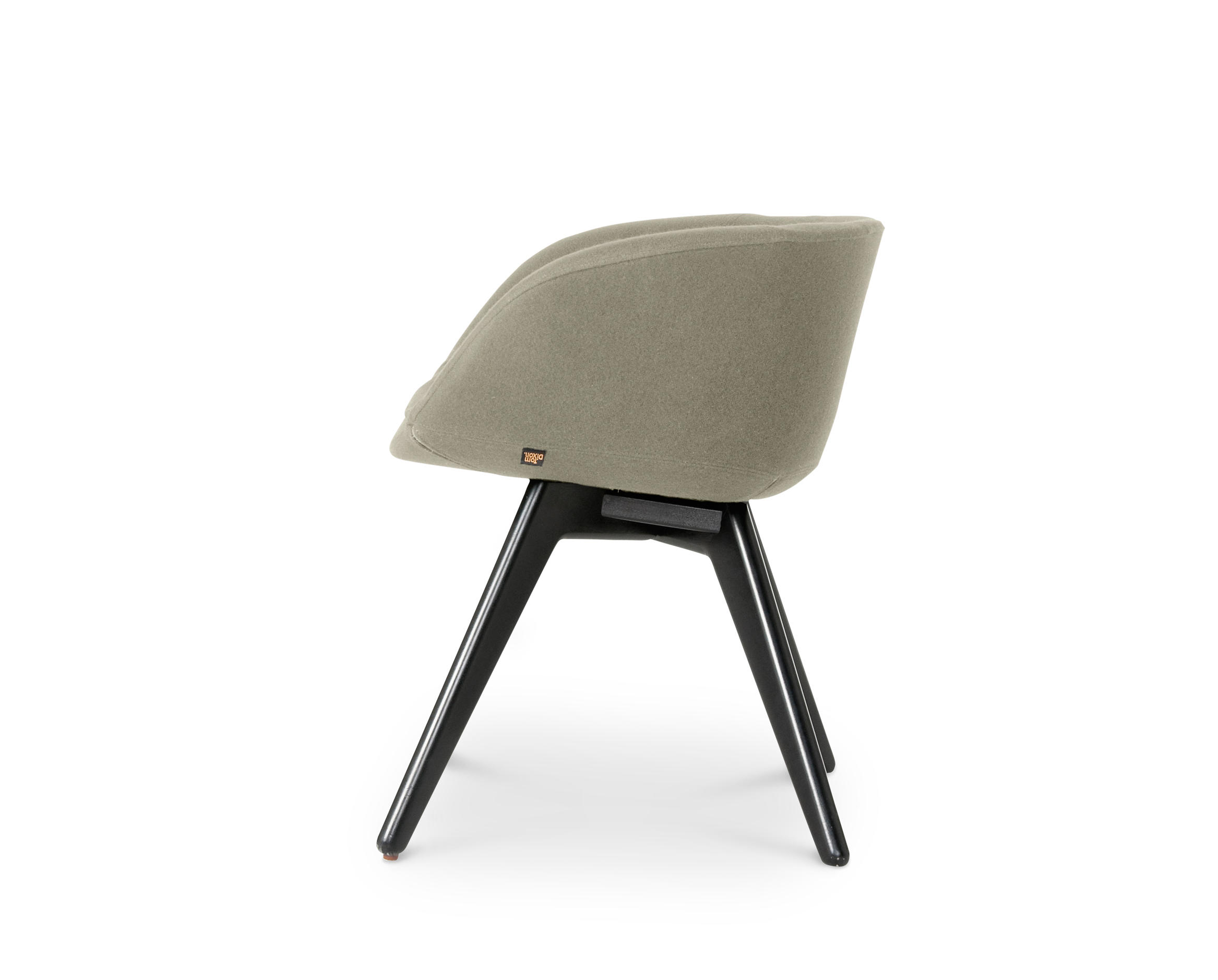 创意火狐官方网站 - 坐具|休闲椅|办公火狐官方网站|火狐HUOHU（中国）火狐官方网站|勺型低背椅