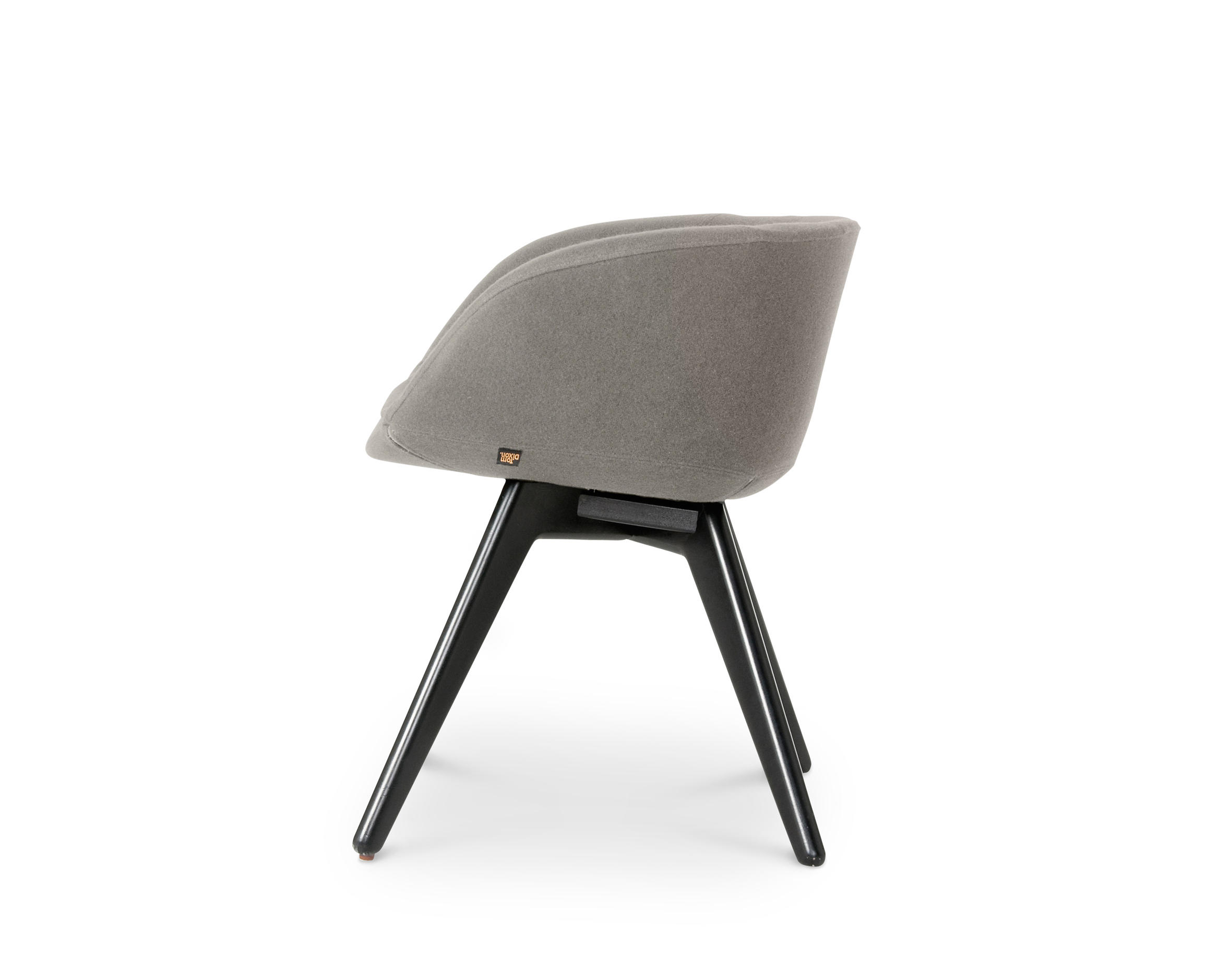 创意火狐官方网站 - 坐具|休闲椅|办公火狐官方网站|火狐HUOHU（中国）火狐官方网站|勺型低背椅