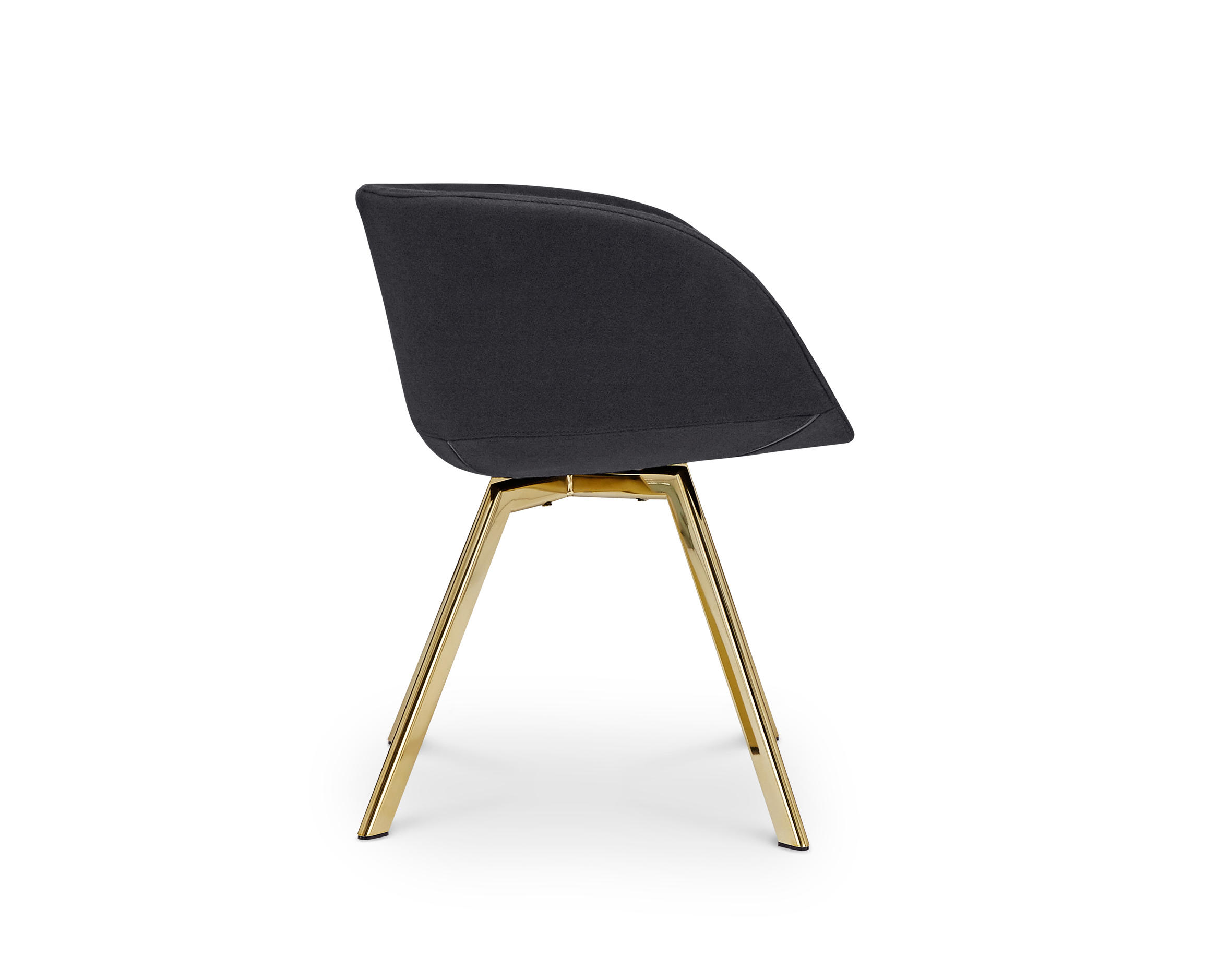 创意火狐官方网站 - 坐具|休闲椅|办公火狐官方网站|火狐HUOHU（中国）火狐官方网站|勺型低背椅