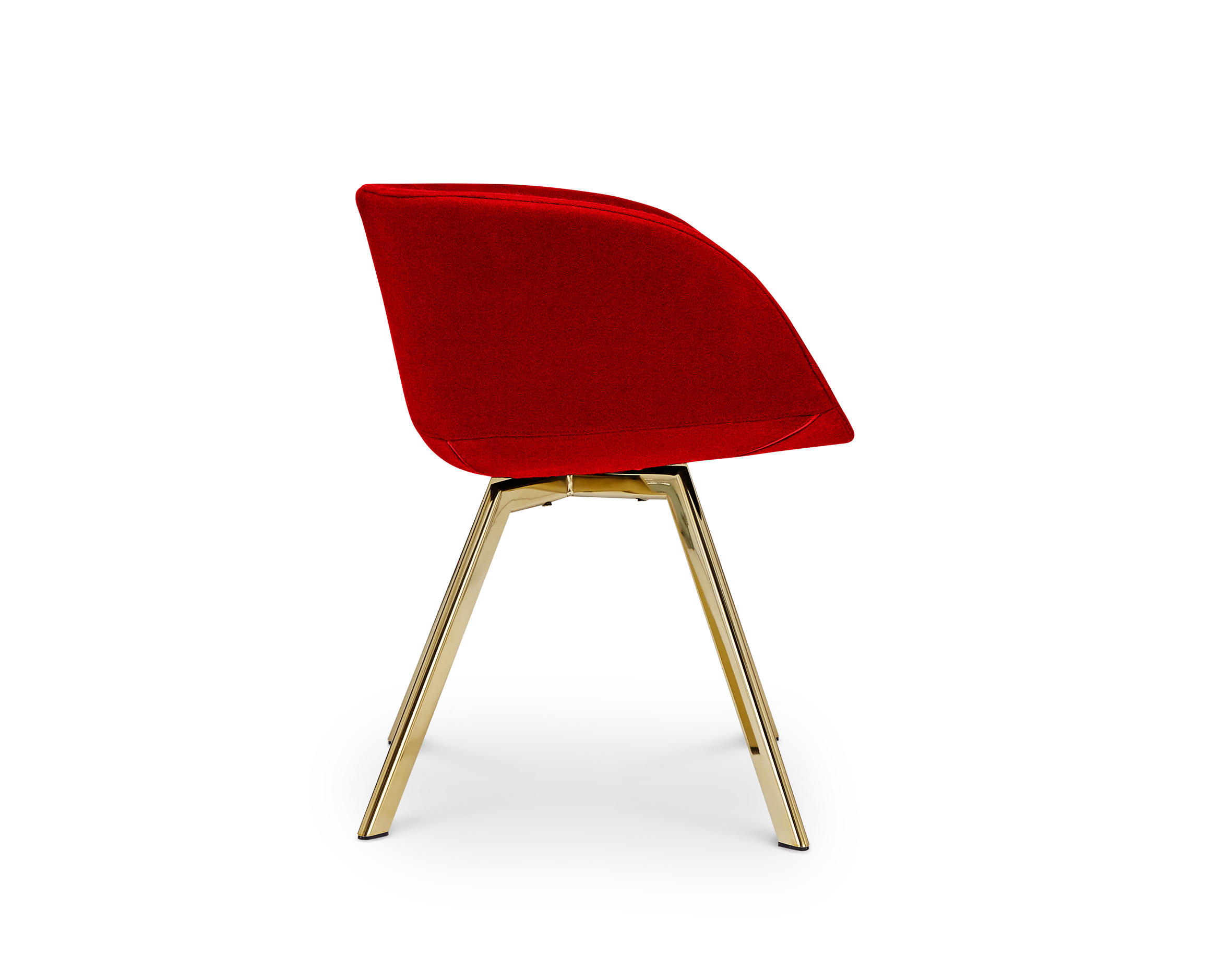 创意火狐官方网站 - 坐具|休闲椅|办公火狐官方网站|火狐HUOHU（中国）火狐官方网站|勺型低背椅