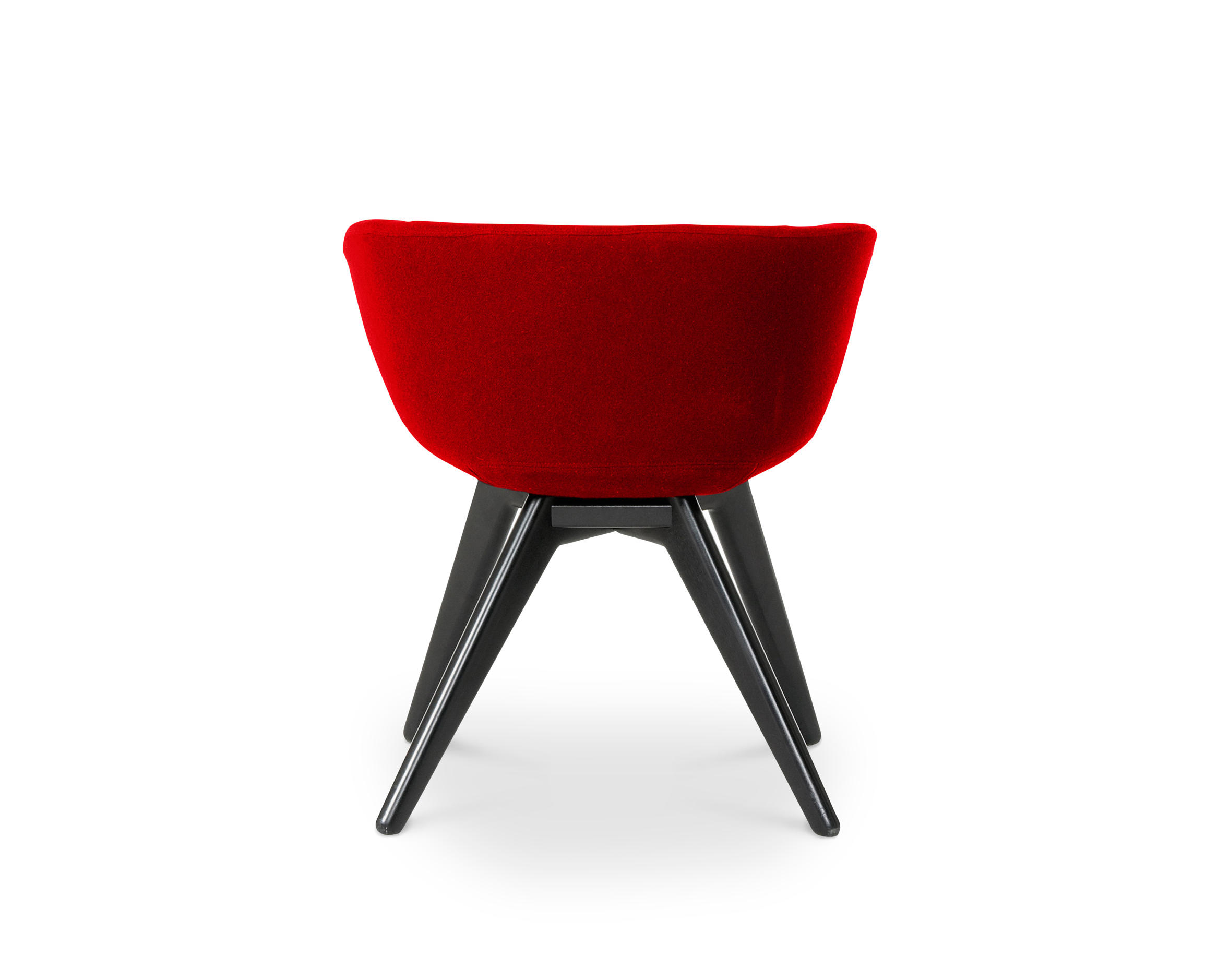 创意火狐官方网站 - 坐具|休闲椅|办公火狐官方网站|火狐HUOHU（中国）火狐官方网站|勺型低背椅