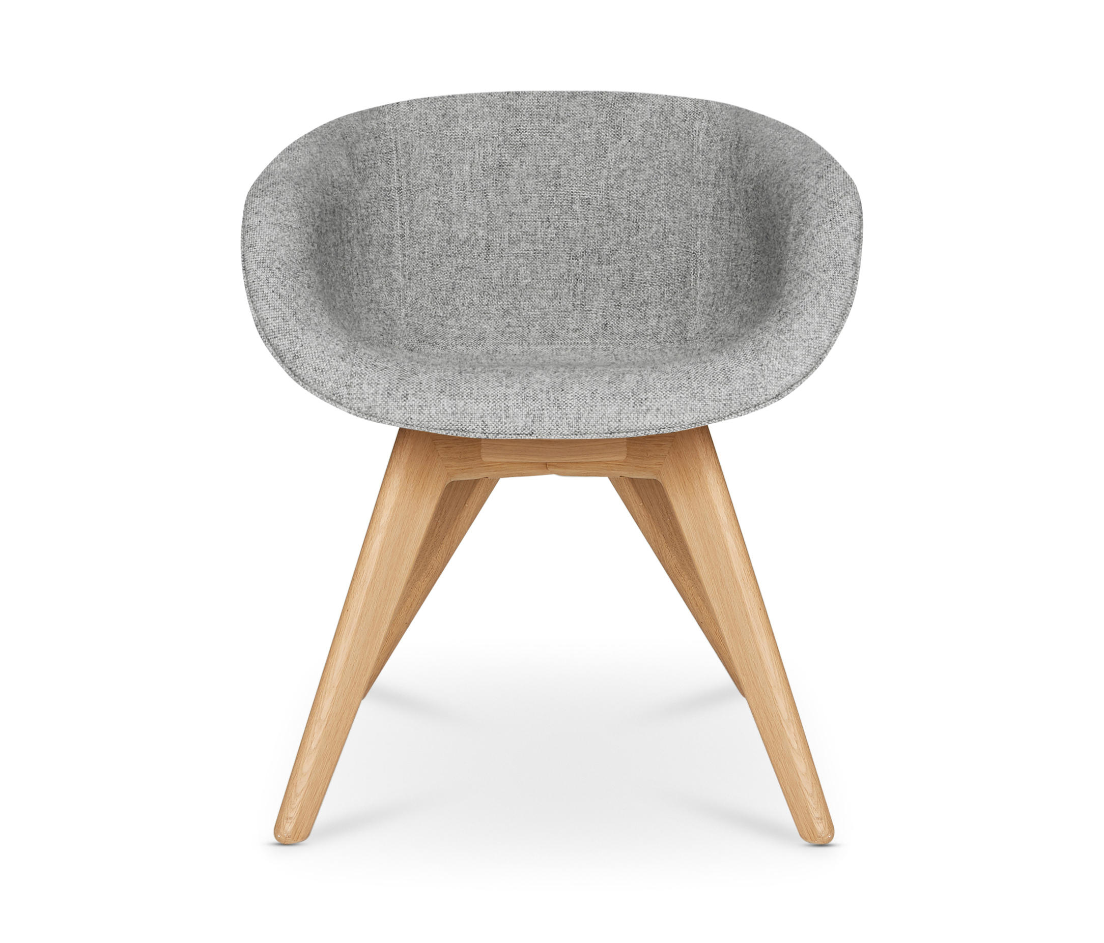 创意火狐官方网站 - 坐具|休闲椅|办公火狐官方网站|火狐HUOHU（中国）火狐官方网站|勺型低背椅