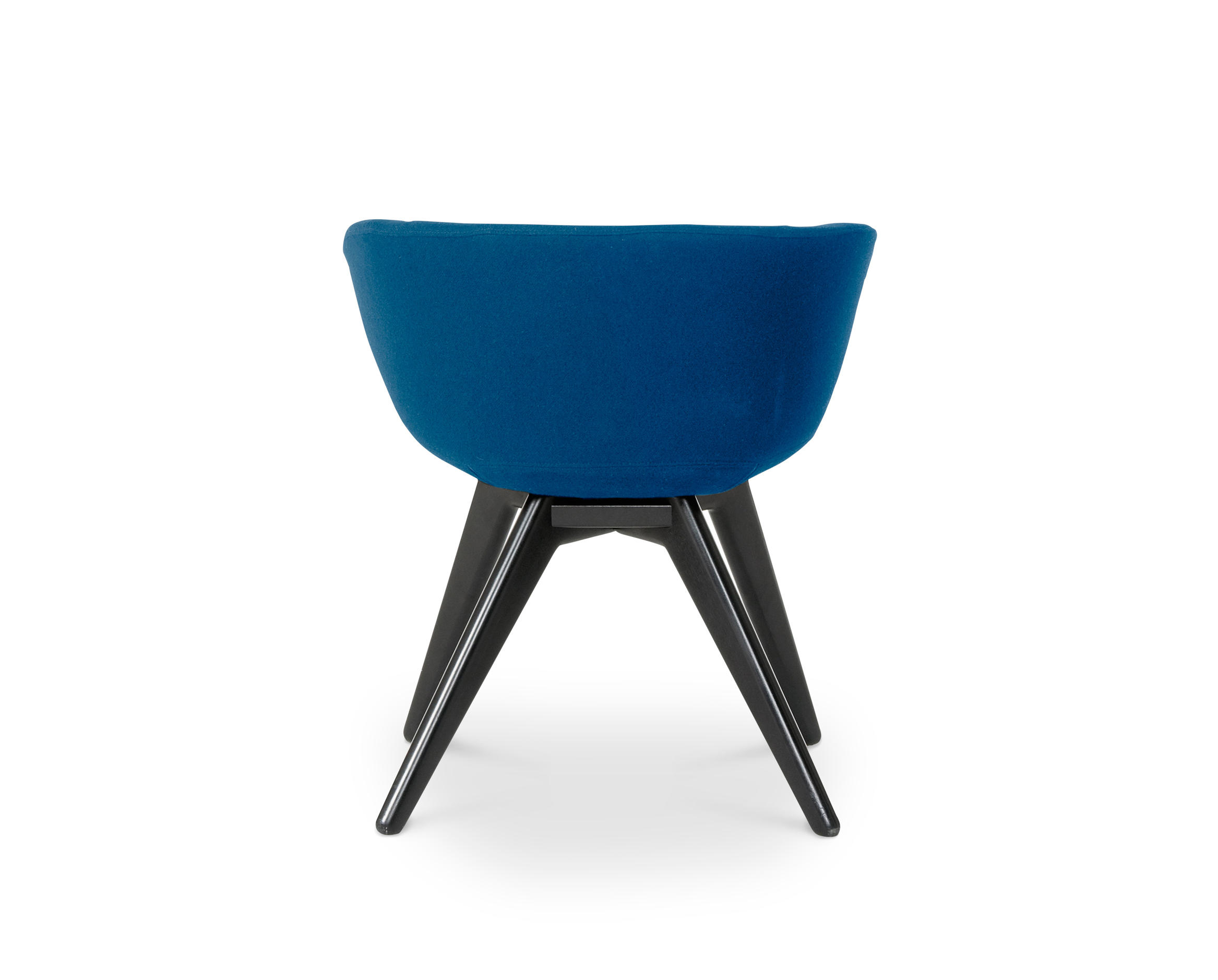 创意火狐官方网站 - 坐具|休闲椅|办公火狐官方网站|火狐HUOHU（中国）火狐官方网站|勺型低背椅