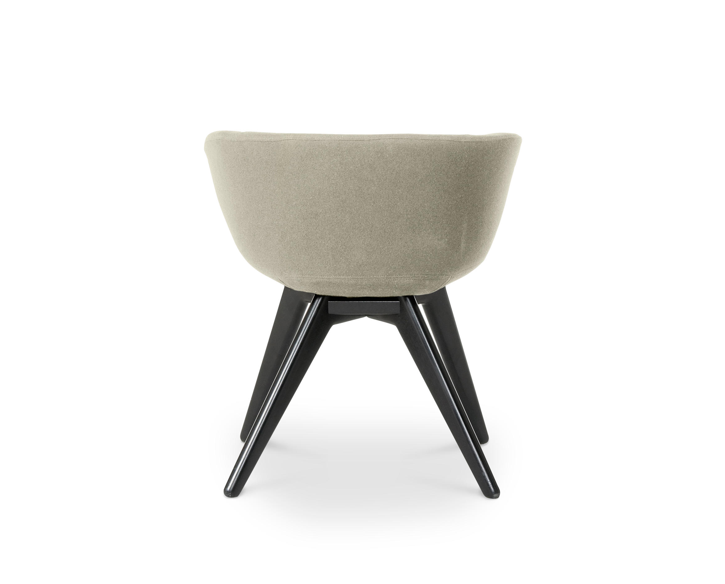 创意火狐官方网站 - 坐具|休闲椅|办公火狐官方网站|火狐HUOHU（中国）火狐官方网站|勺型低背椅