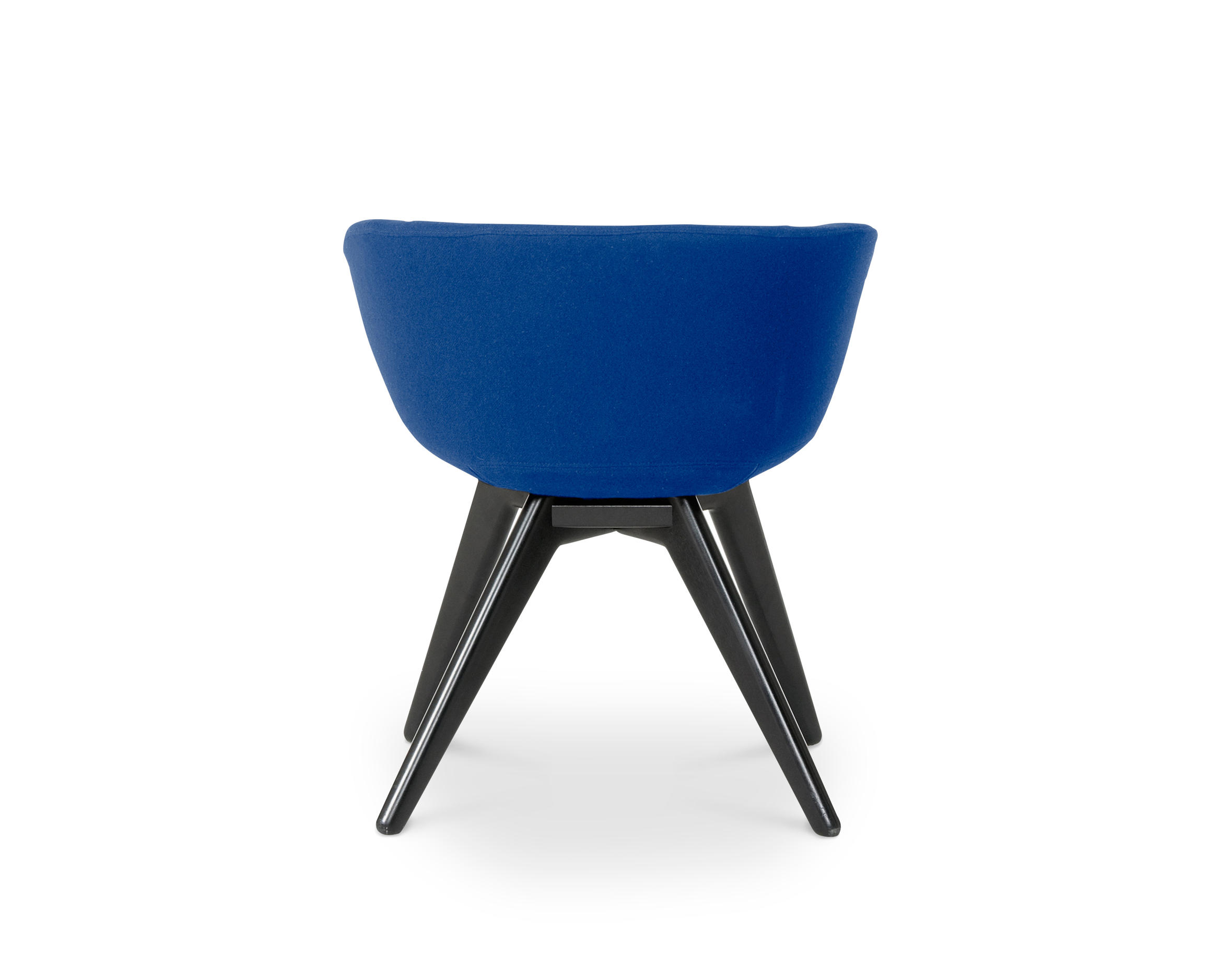 创意火狐官方网站 - 坐具|休闲椅|办公火狐官方网站|火狐HUOHU（中国）火狐官方网站|勺型低背椅