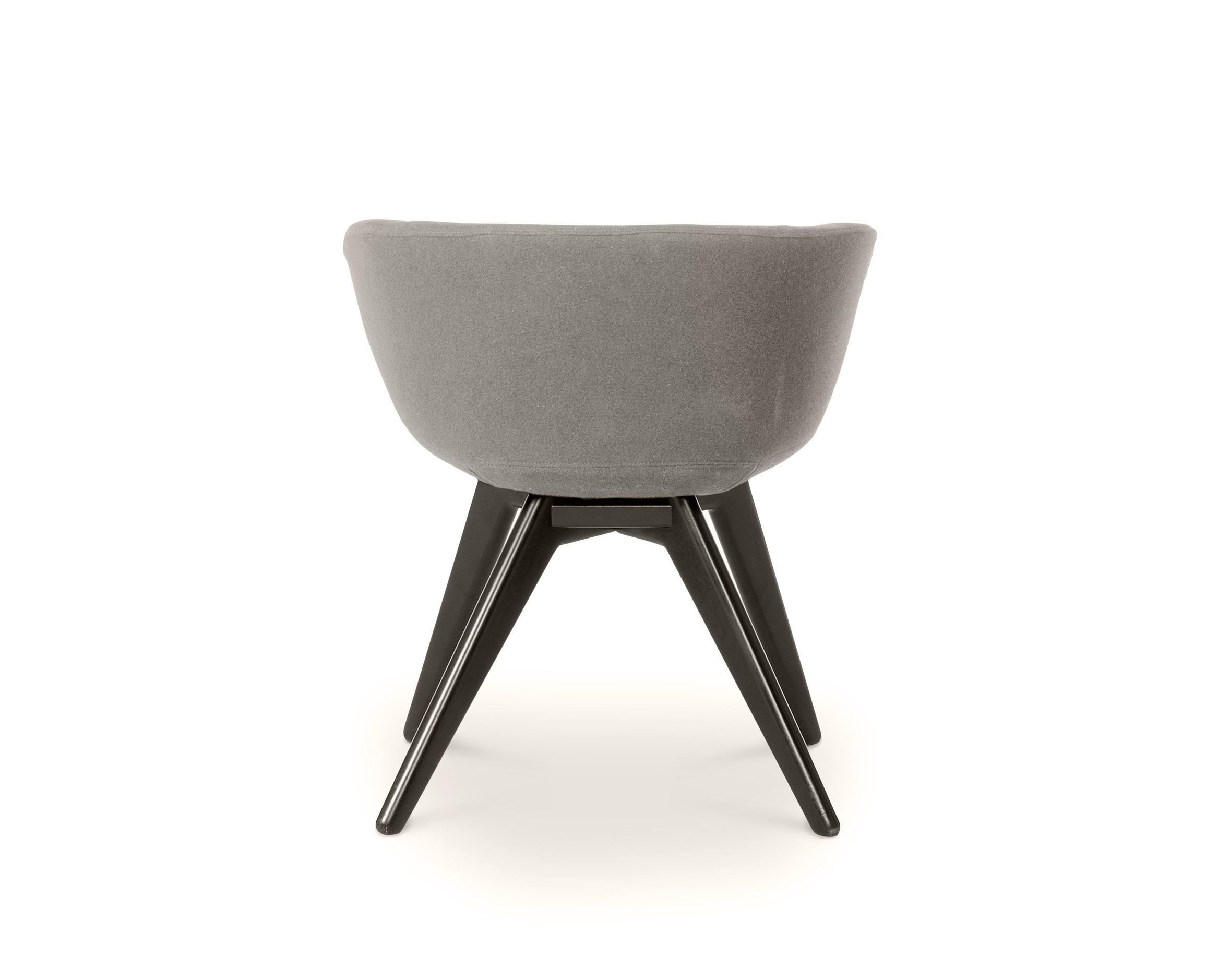 创意火狐官方网站 - 坐具|休闲椅|办公火狐官方网站|火狐HUOHU（中国）火狐官方网站|勺型低背椅