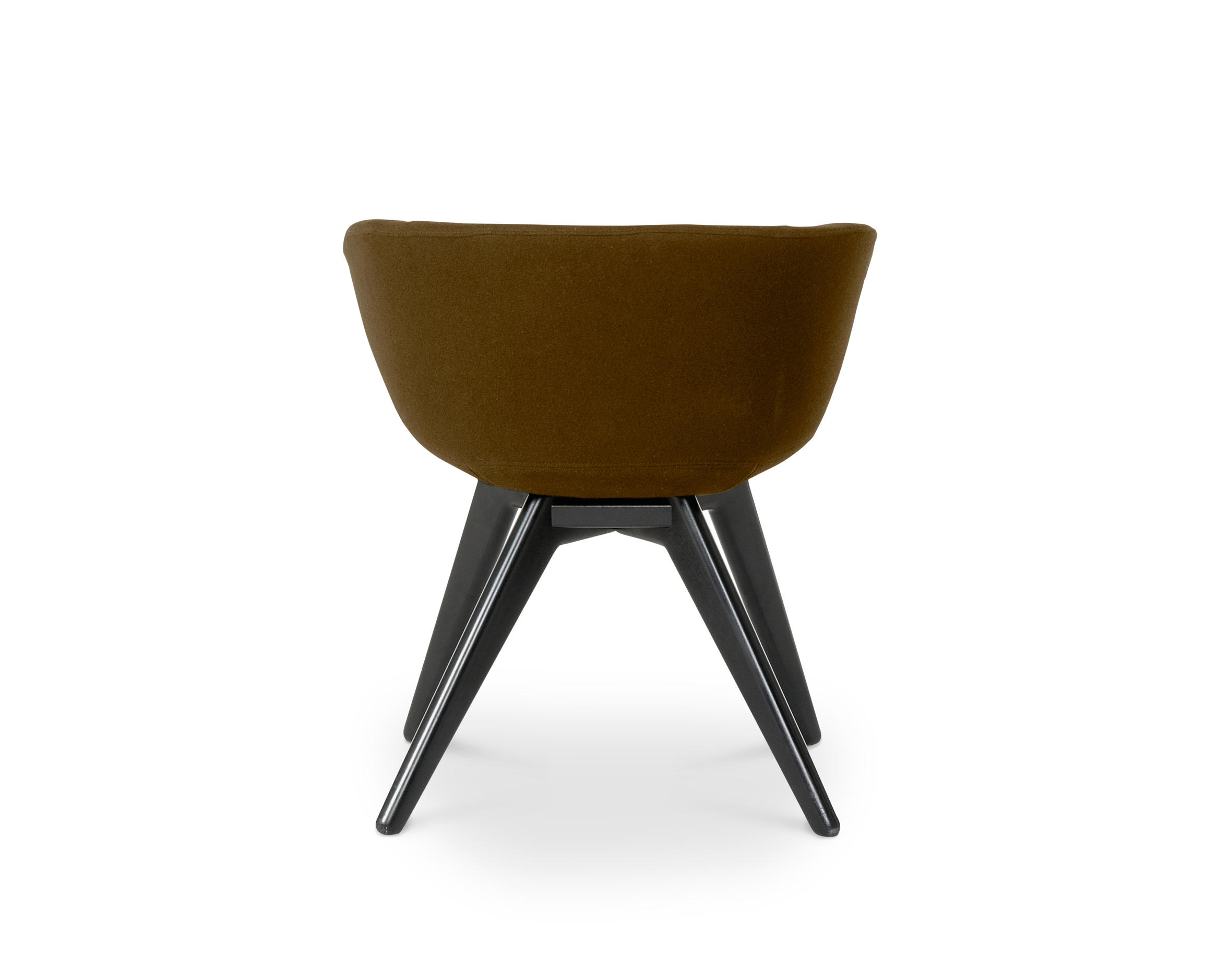 创意火狐官方网站 - 坐具|休闲椅|办公火狐官方网站|火狐HUOHU（中国）火狐官方网站|勺型低背椅