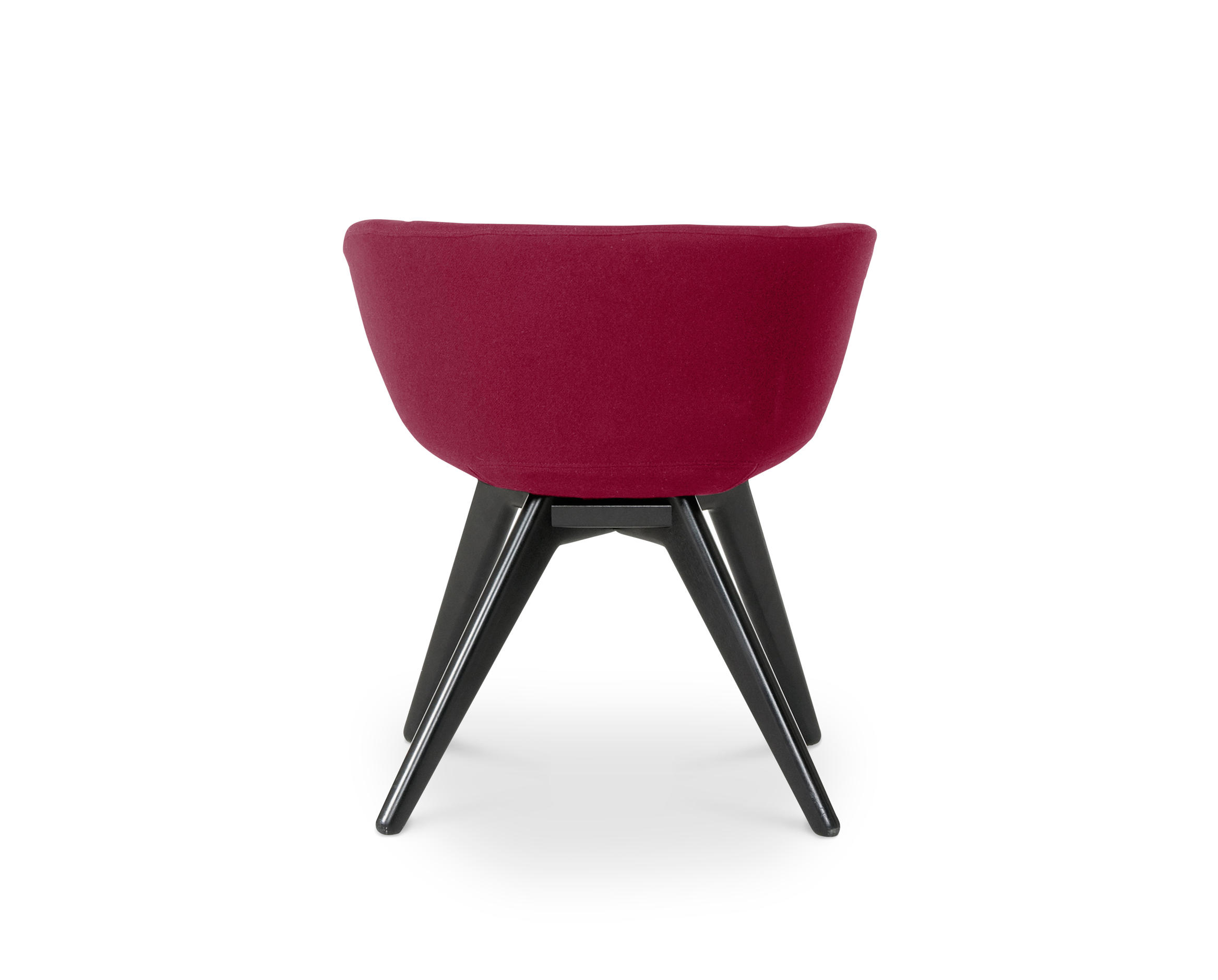 创意火狐官方网站 - 坐具|休闲椅|办公火狐官方网站|火狐HUOHU（中国）火狐官方网站|勺型低背椅