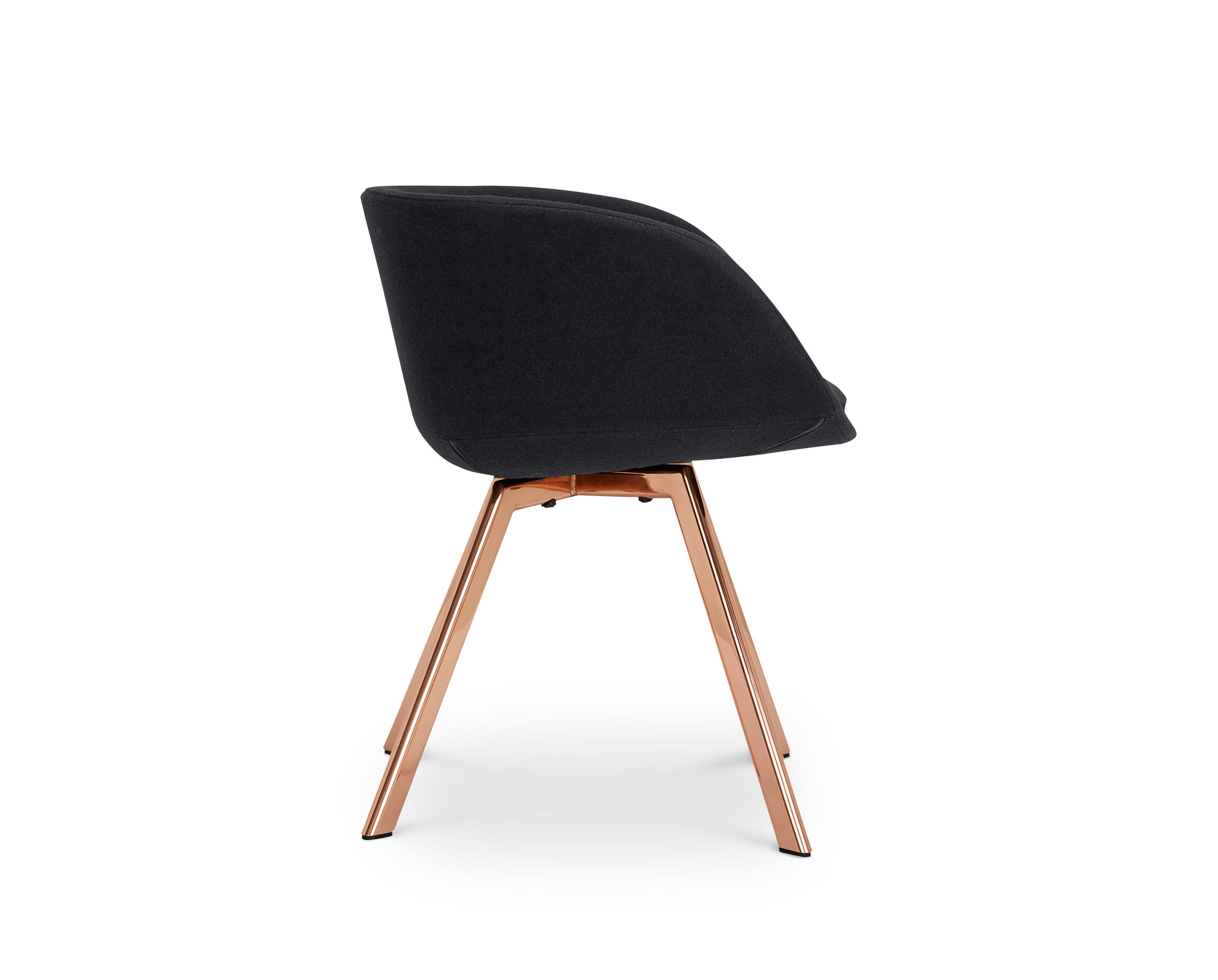 创意火狐官方网站 - 坐具|休闲椅|办公火狐官方网站|火狐HUOHU（中国）火狐官方网站|勺型低背椅