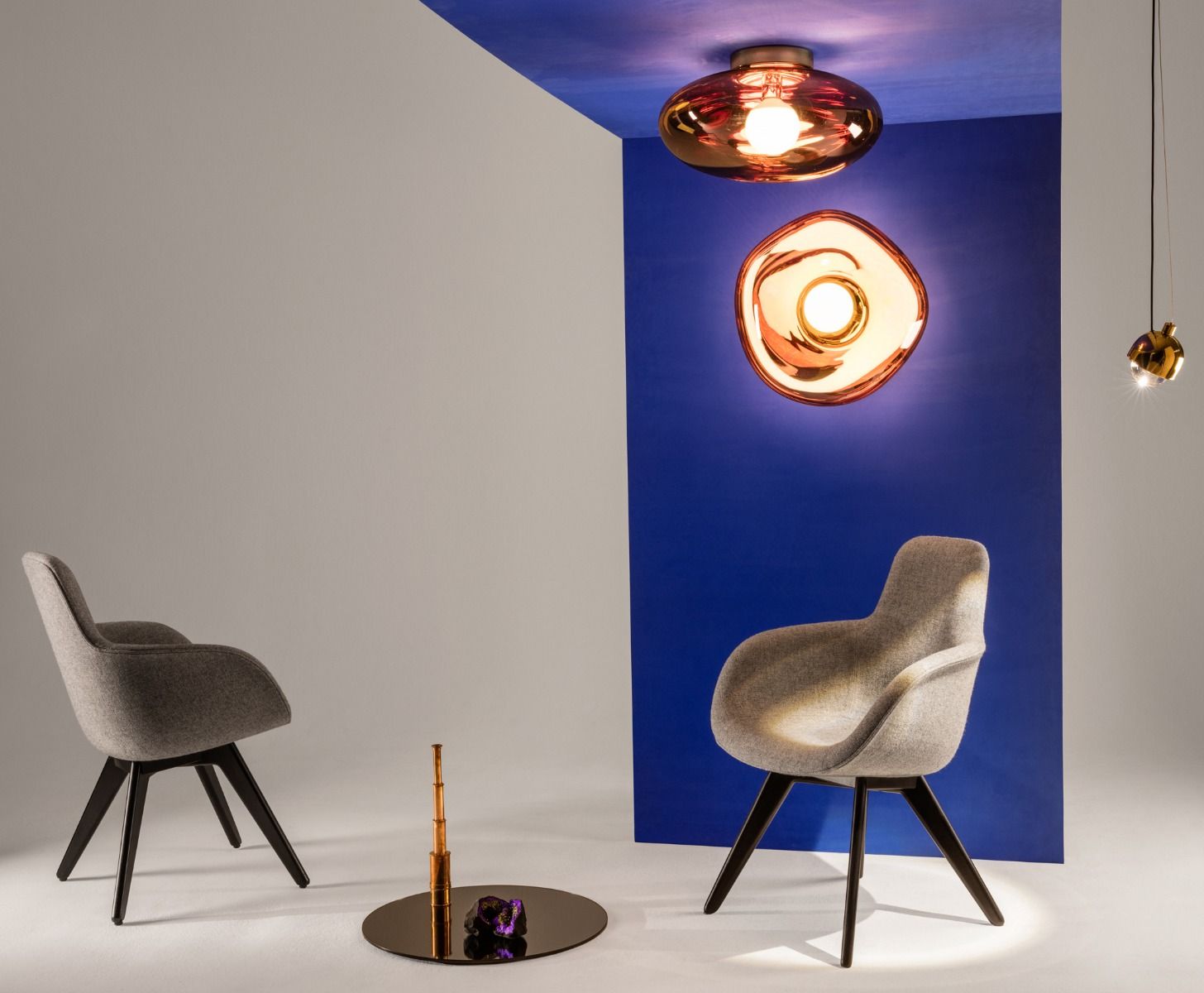 创意火狐官方网站 - 坐具|休闲椅|办公火狐官方网站|火狐HUOHU（中国）火狐官方网站|勺型低背椅