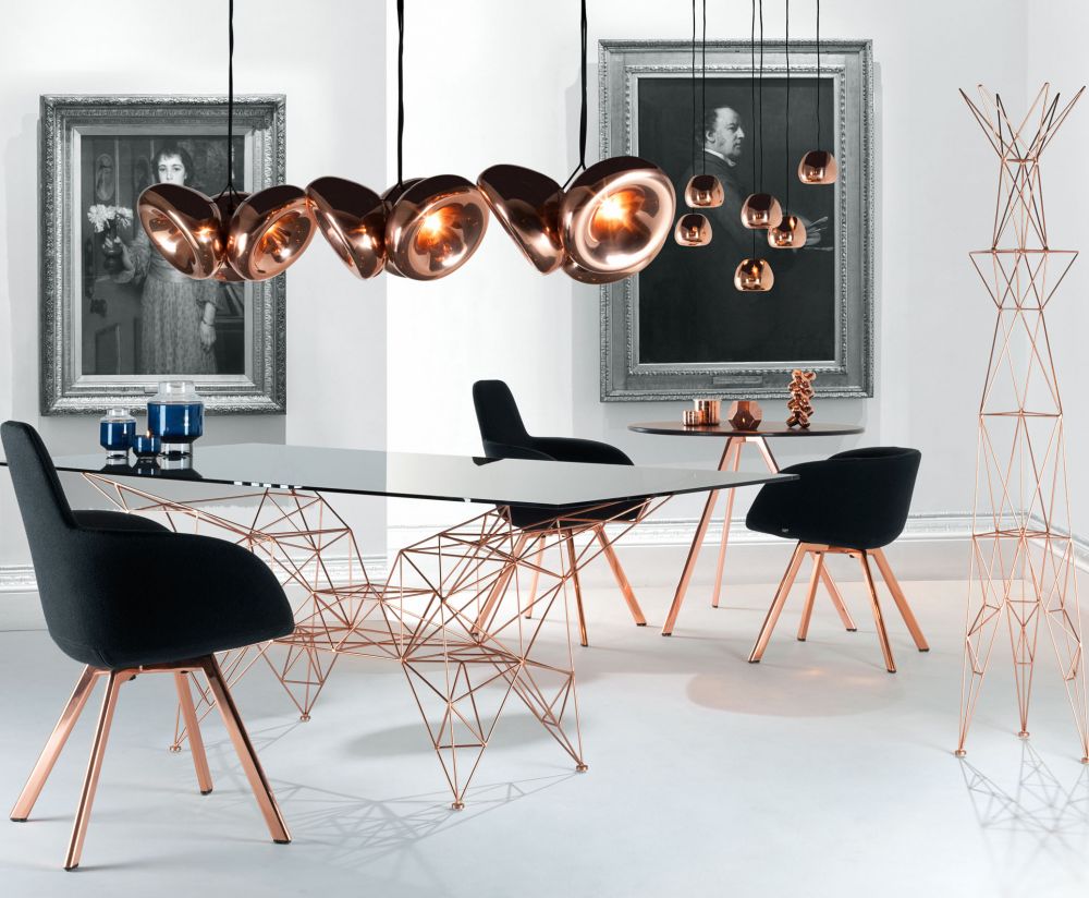 创意火狐官方网站 - 坐具|休闲椅|办公火狐官方网站|火狐HUOHU（中国）火狐官方网站|勺型低背椅